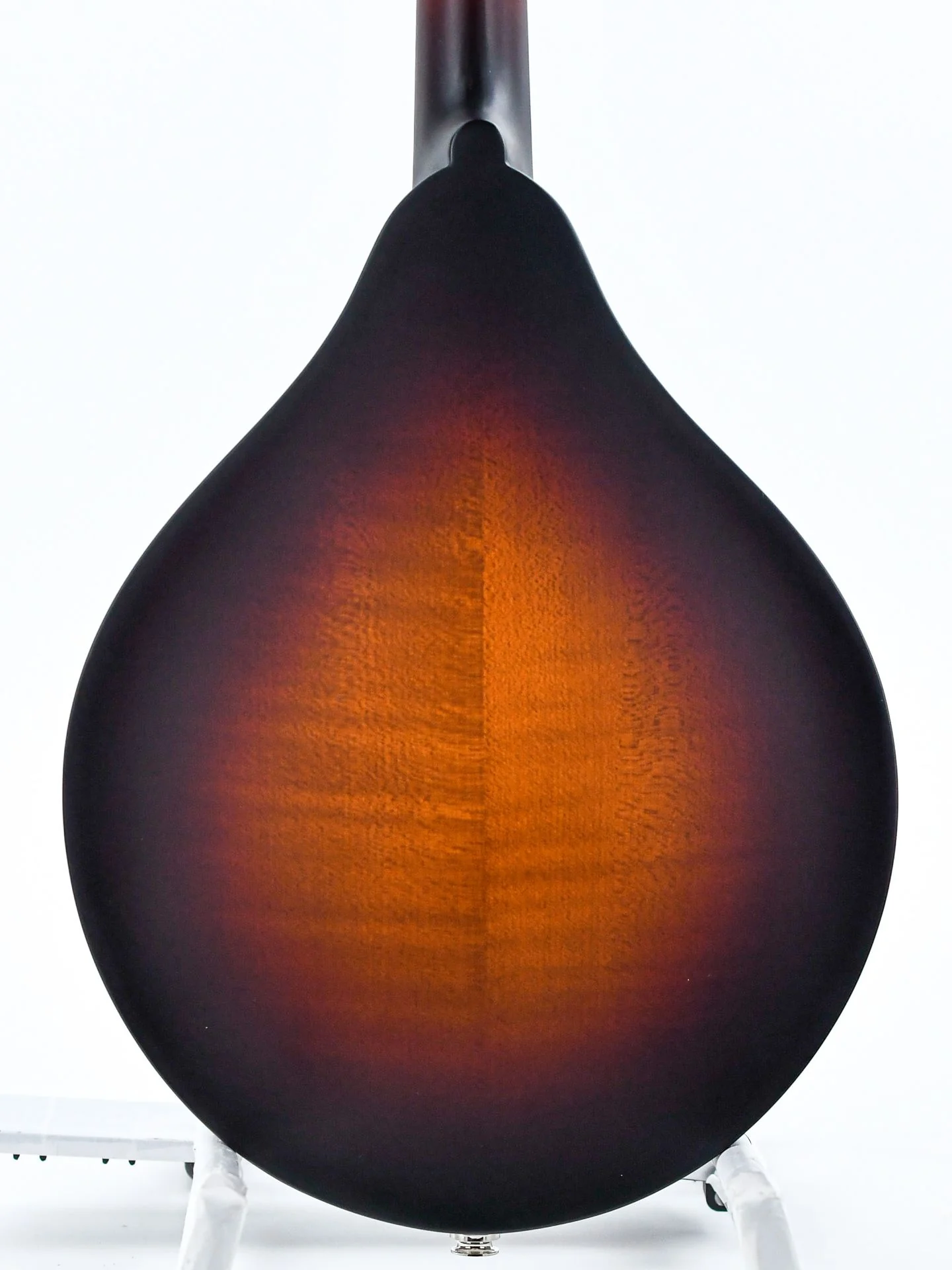 Eastman MD305E Sunburst - Image 8