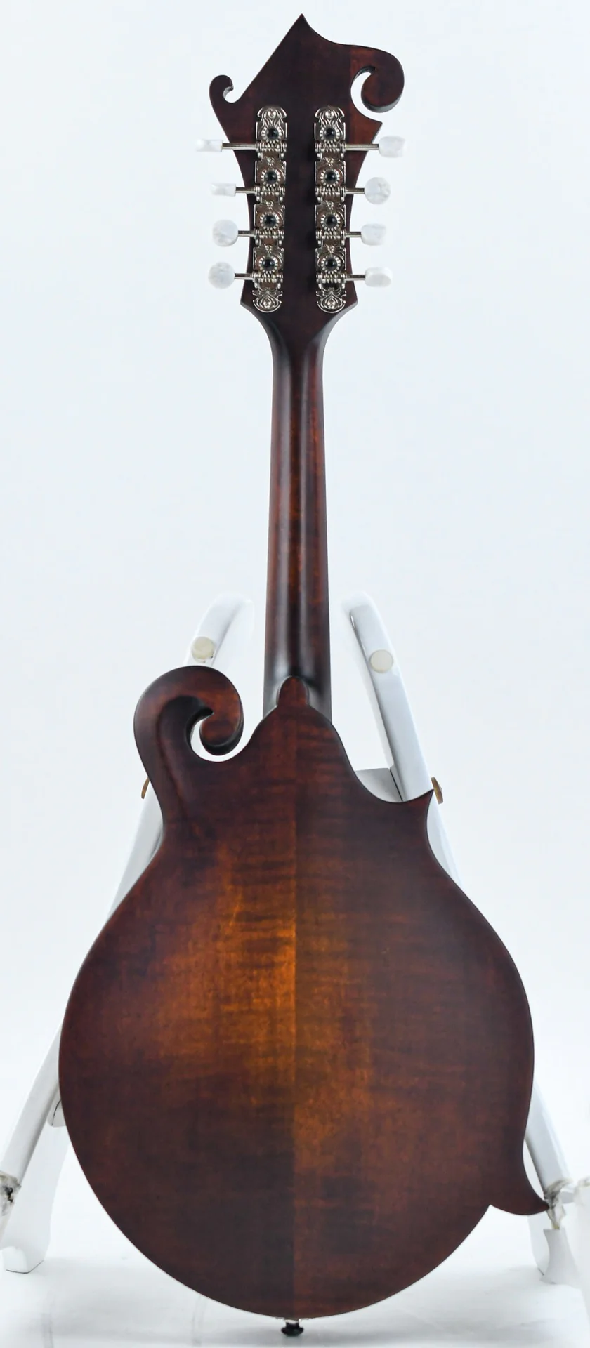 Eastman MD315L F Style Lefty - Image 4