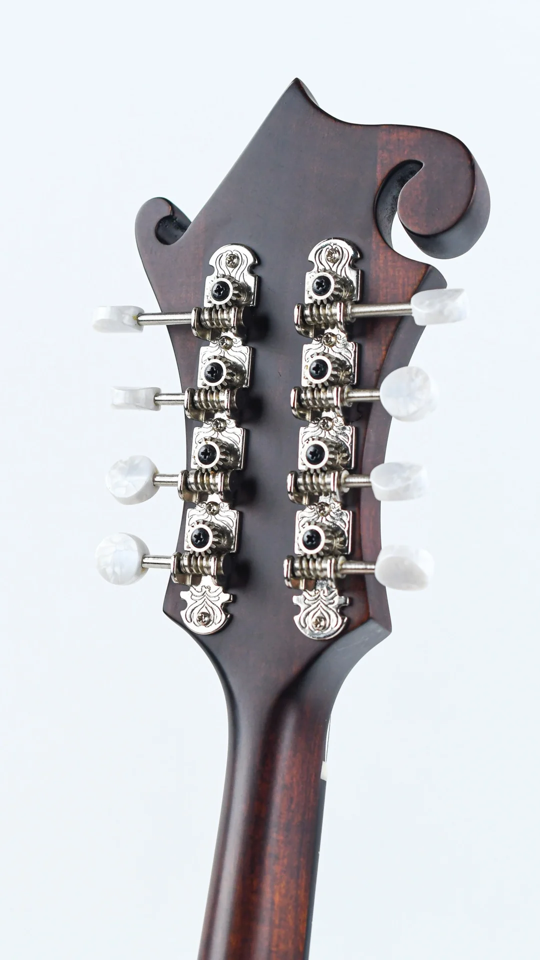 Eastman MD315L F Style Lefty - Image 6