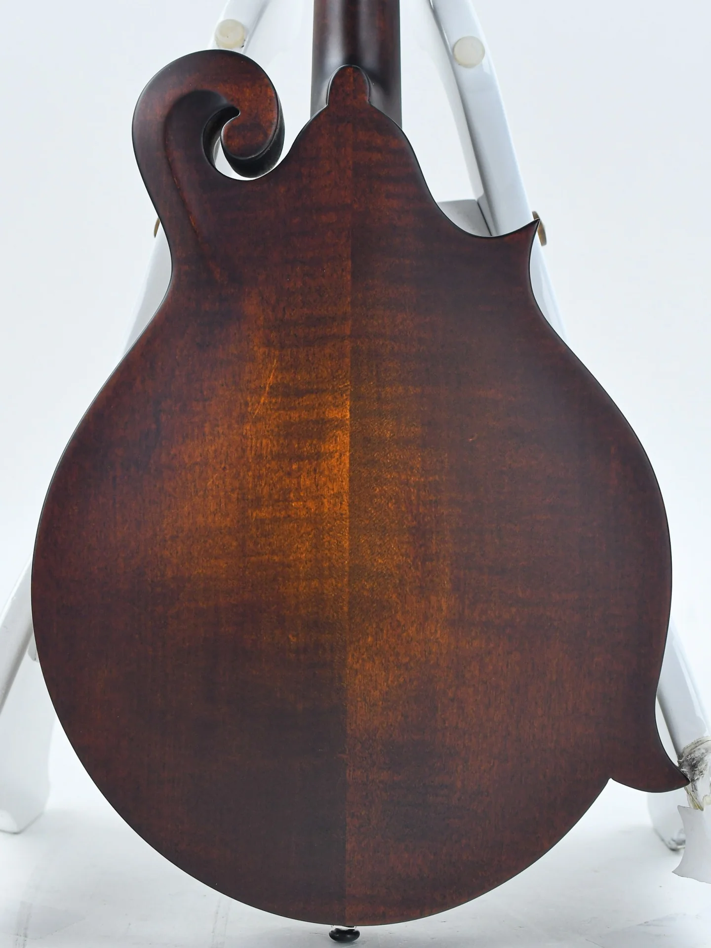 Eastman MD315L F Style Lefty - Image 8