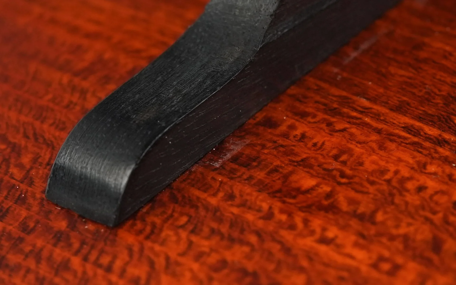 Eastman MD505CC/TV A Style Mandolin B-Stock - Image 10