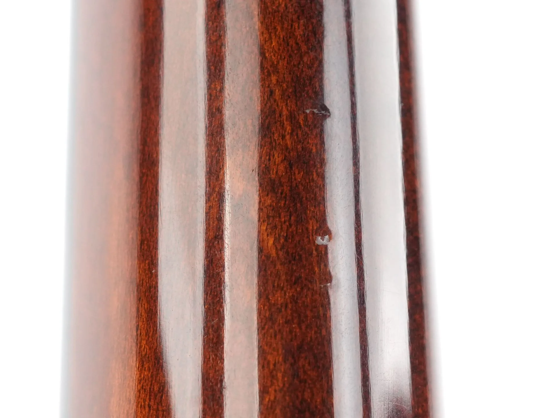Eastman MD505CC/TV A Style Mandolin B-Stock - Image 12