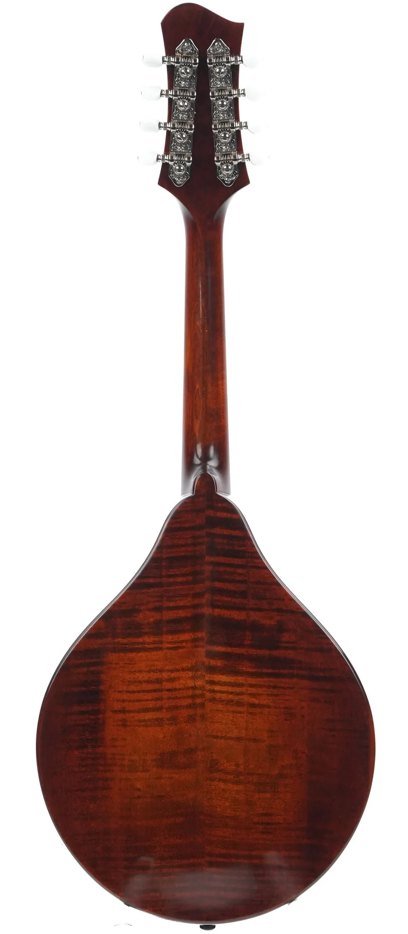 Eastman MD505CC/TV A Style Mandolin B-Stock - Image 4