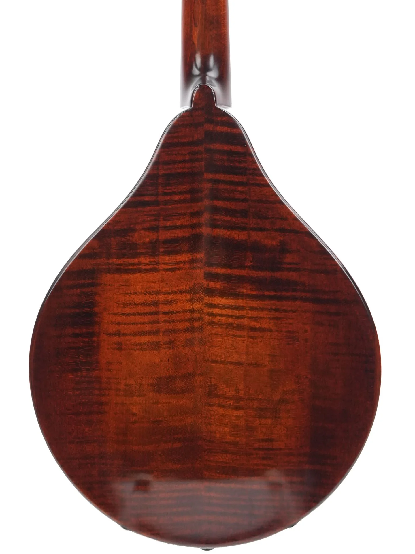 Eastman MD505CC/TV A Style Mandolin B-Stock - Image 7