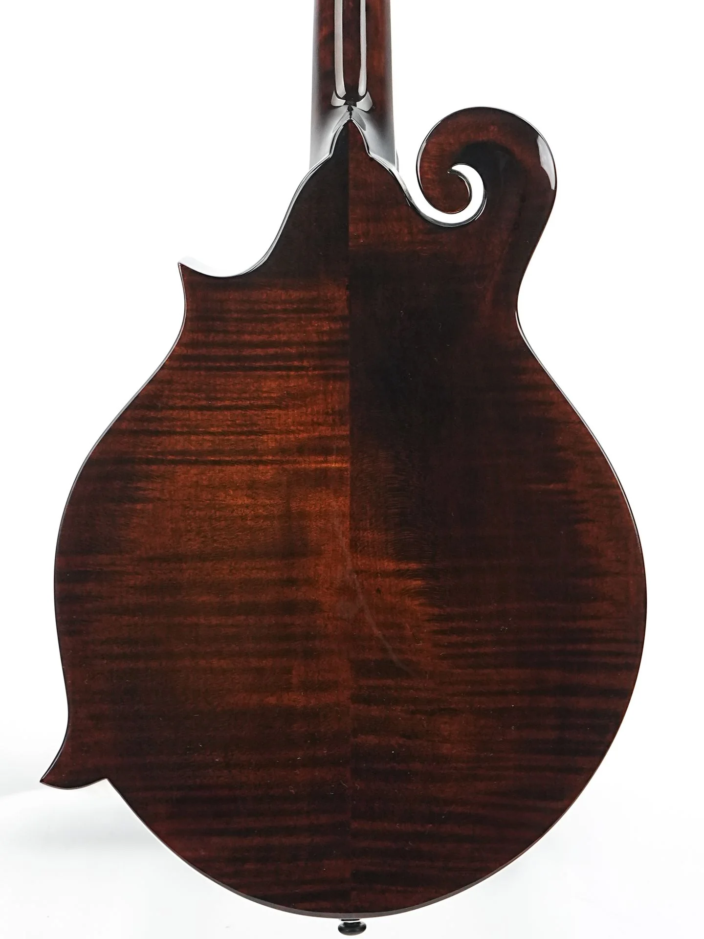 Eastman MD514 Classic F-Style Oval Hole - Image 8