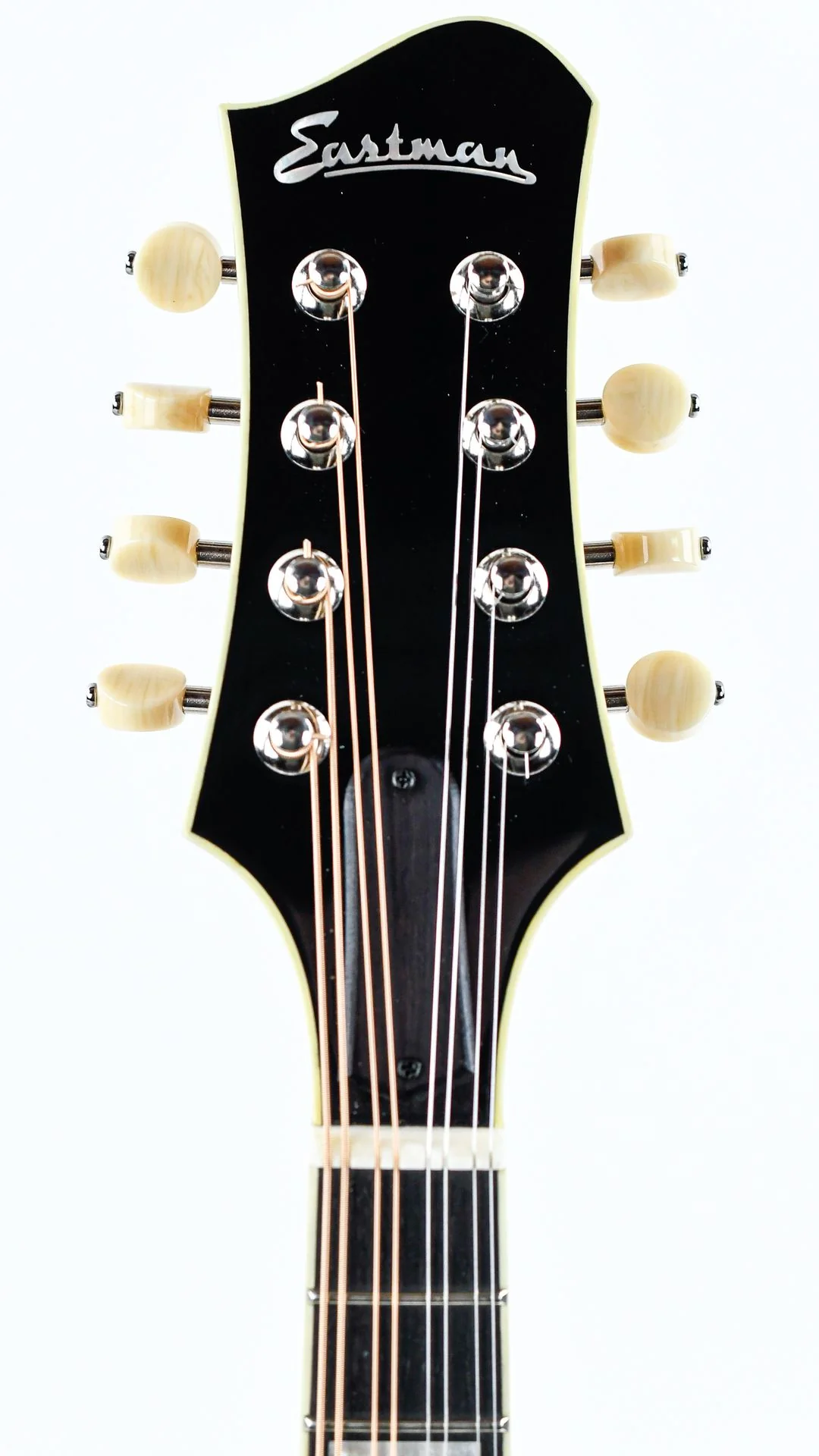 Eastman MD605 Goldburst - Image 2