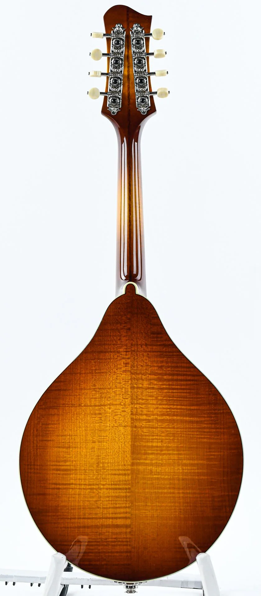 Eastman MD605 Goldburst - Image 4