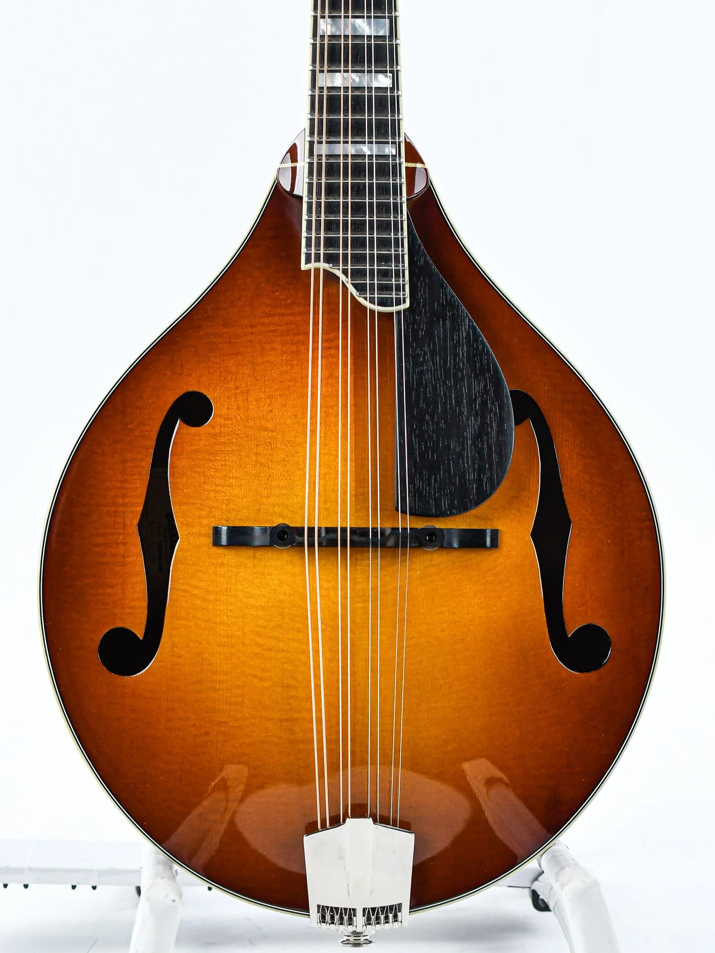Eastman MD605 Goldburst - Image 5