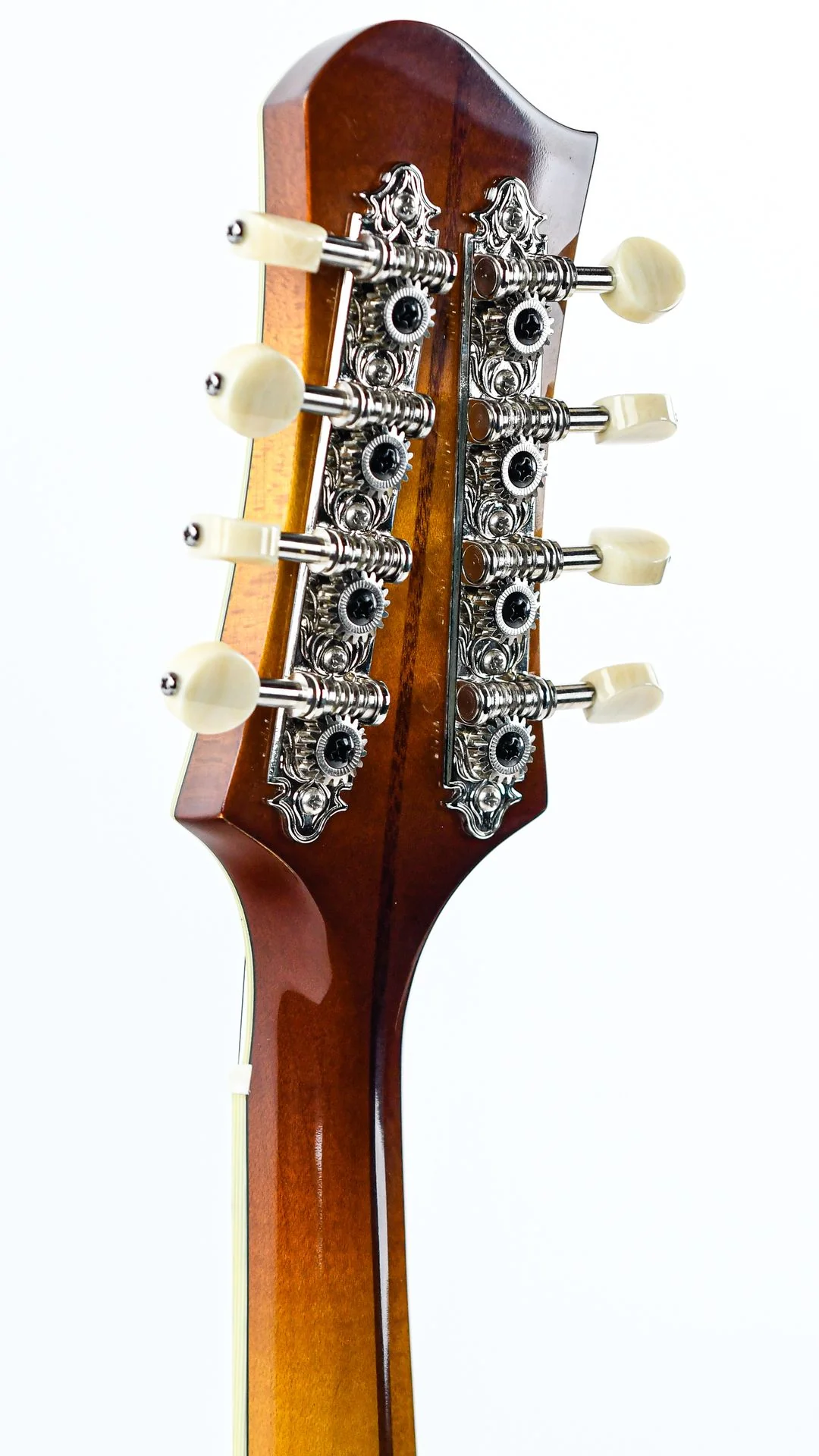 Eastman MD605 Goldburst - Image 6