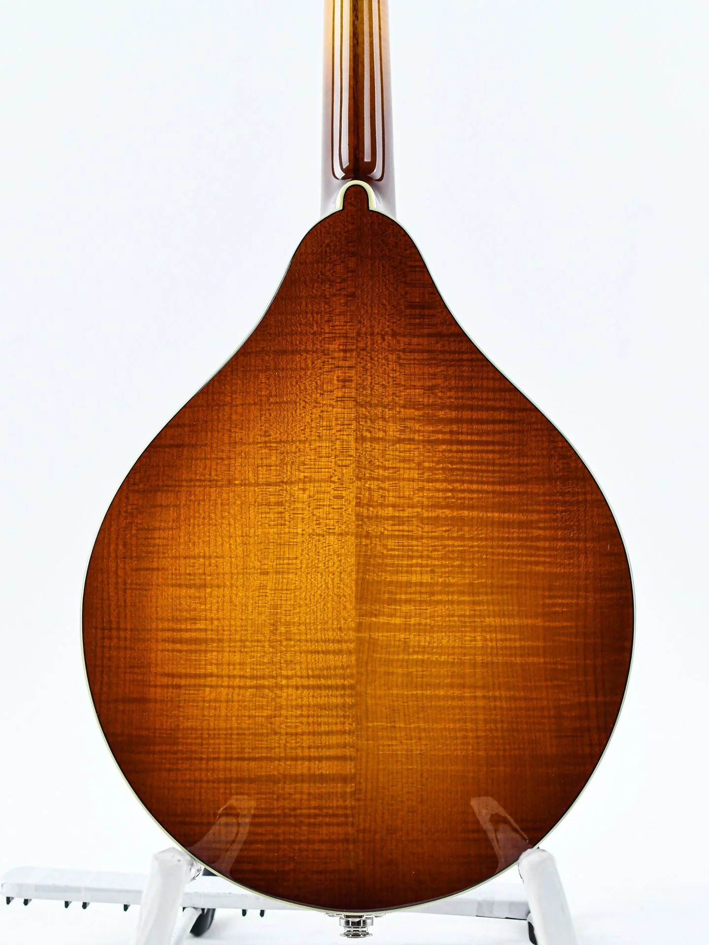 Eastman MD605 Goldburst - Image 8