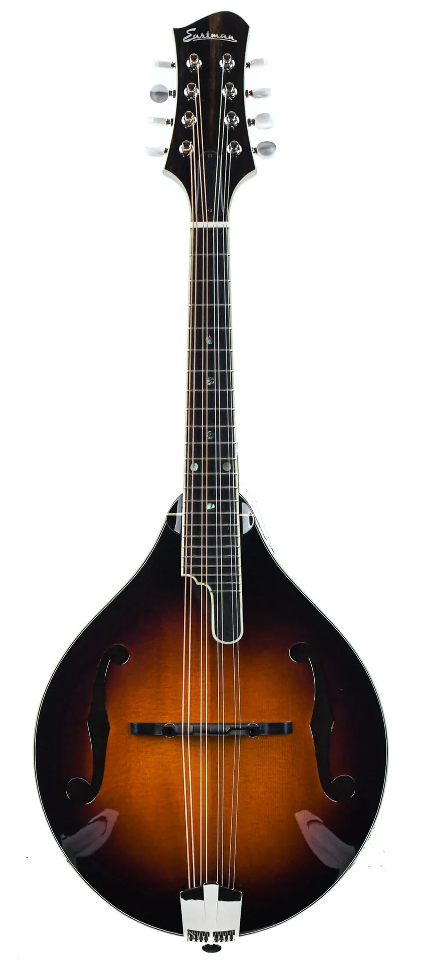 Eastman MD805 Sunburst