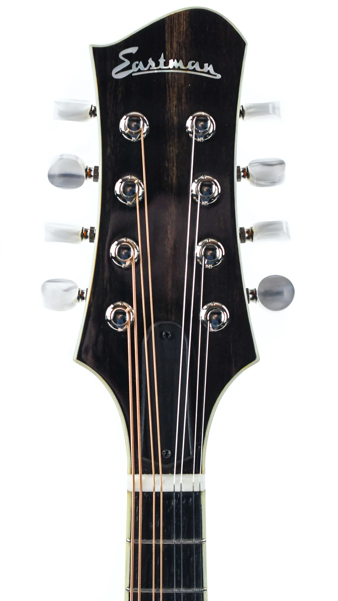 Eastman MD805 Sunburst - Image 2
