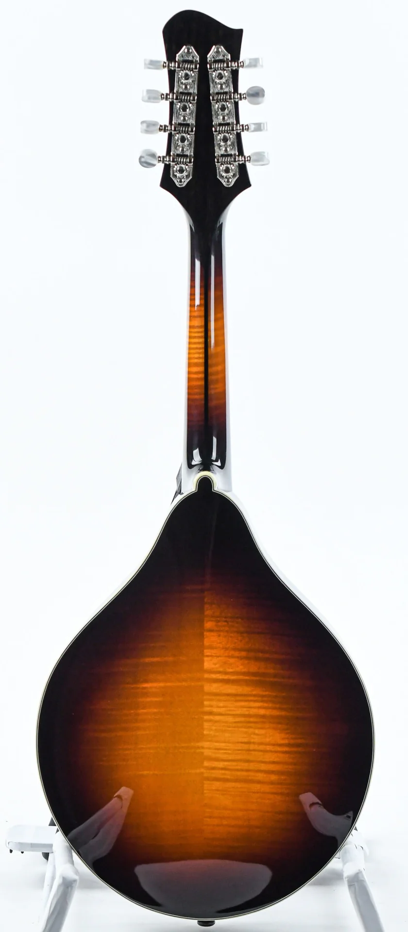 Eastman MD805 Sunburst - Image 4