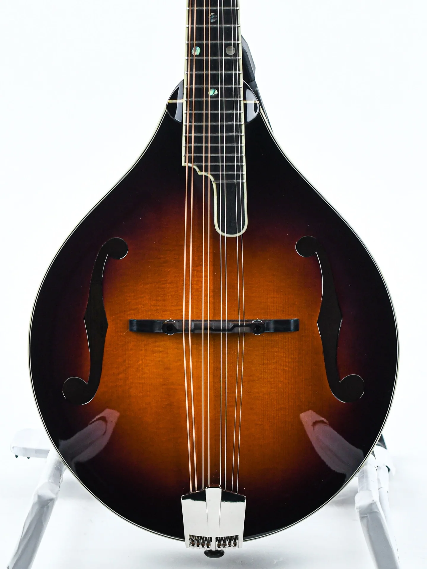 Eastman MD805 Sunburst - Image 5