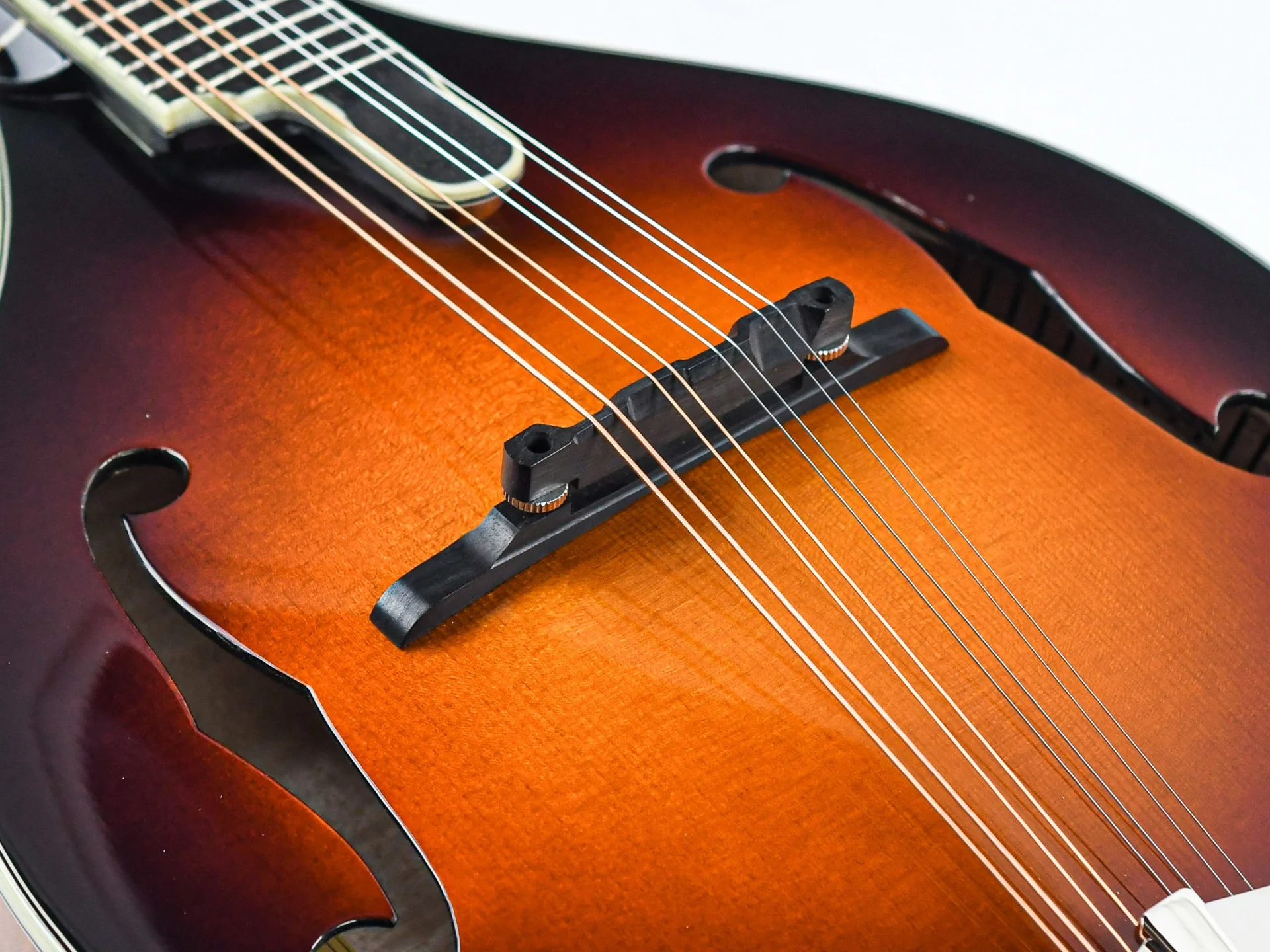 Eastman MD805 Sunburst - Image 6