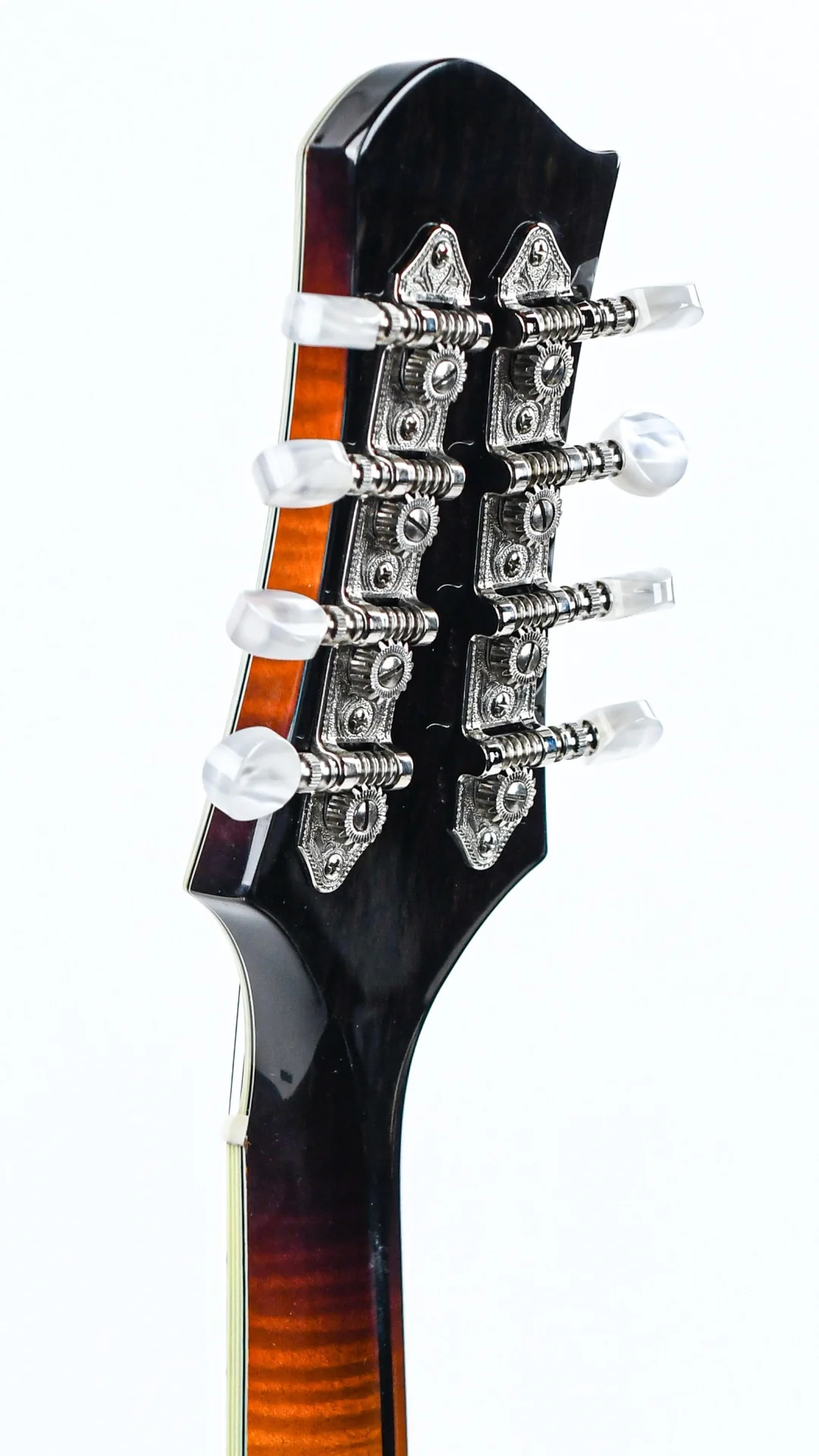 Eastman MD805 Sunburst - Image 7