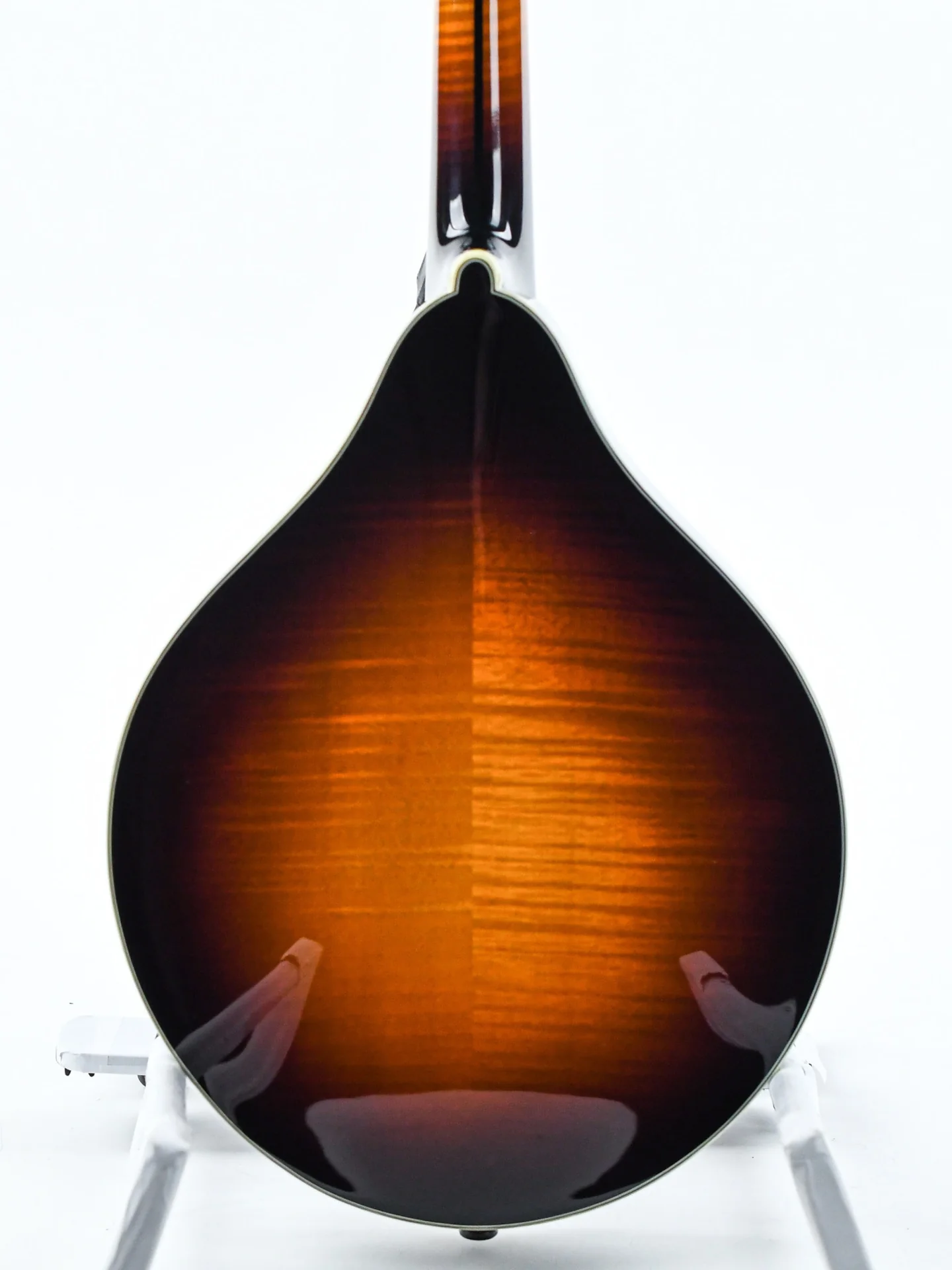 Eastman MD805 Sunburst - Image 8