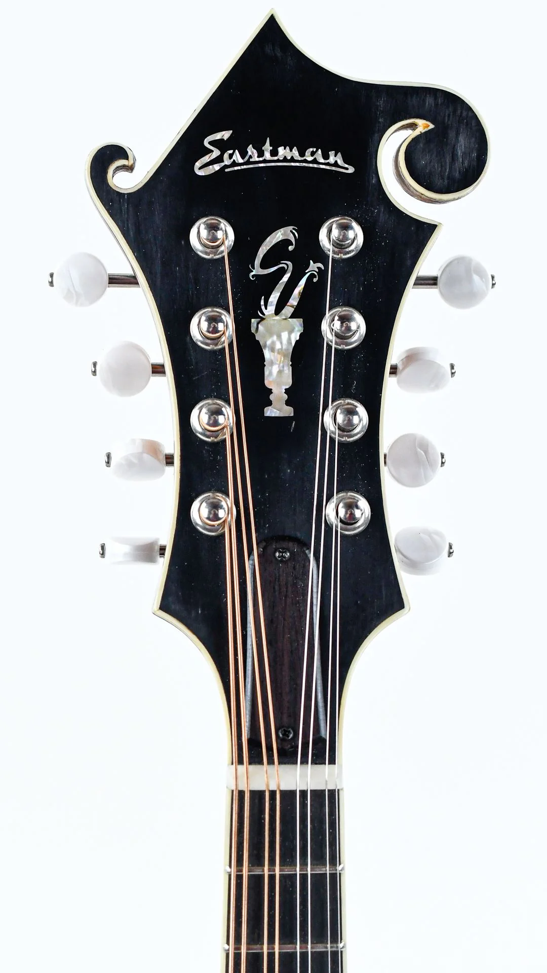 Eastman MD815/V-SB Sunburst - Image 2