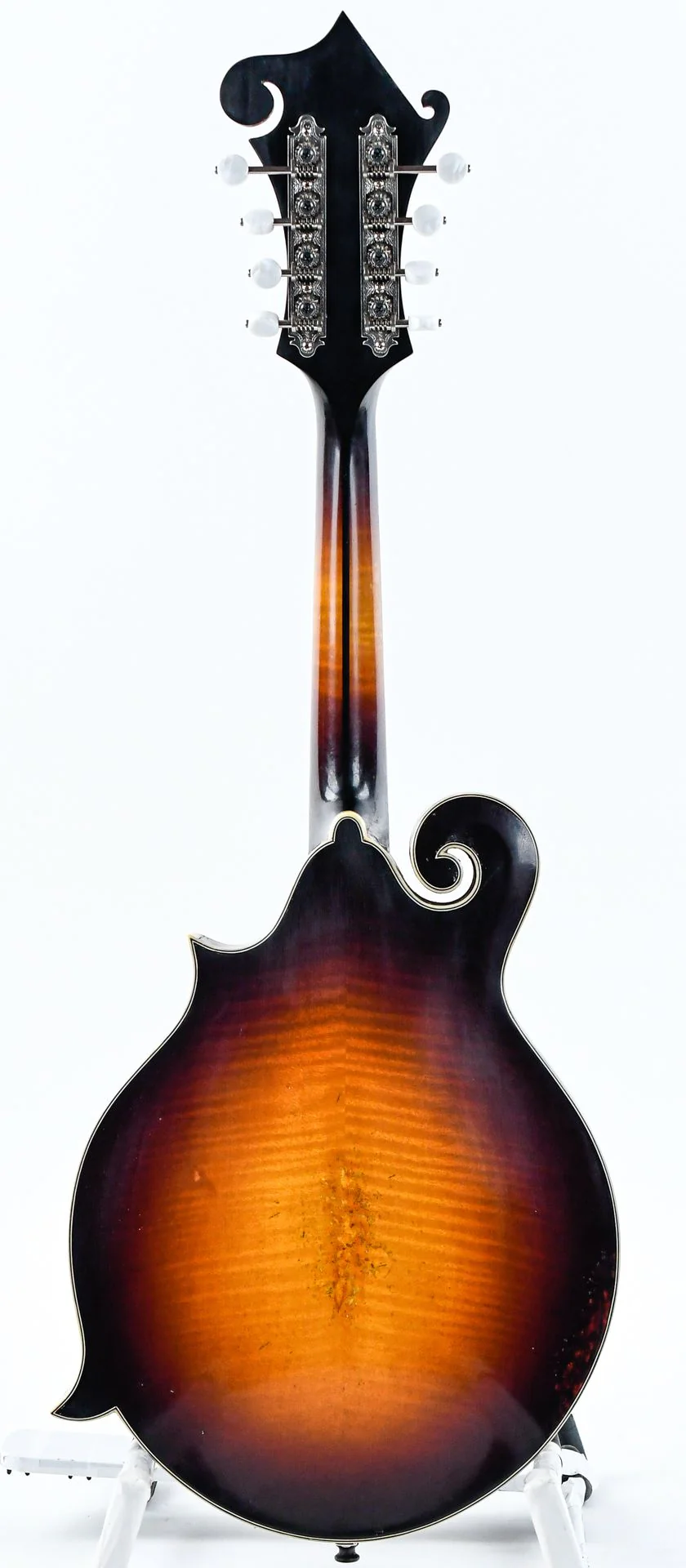 Eastman MD815/V-SB Sunburst - Image 4