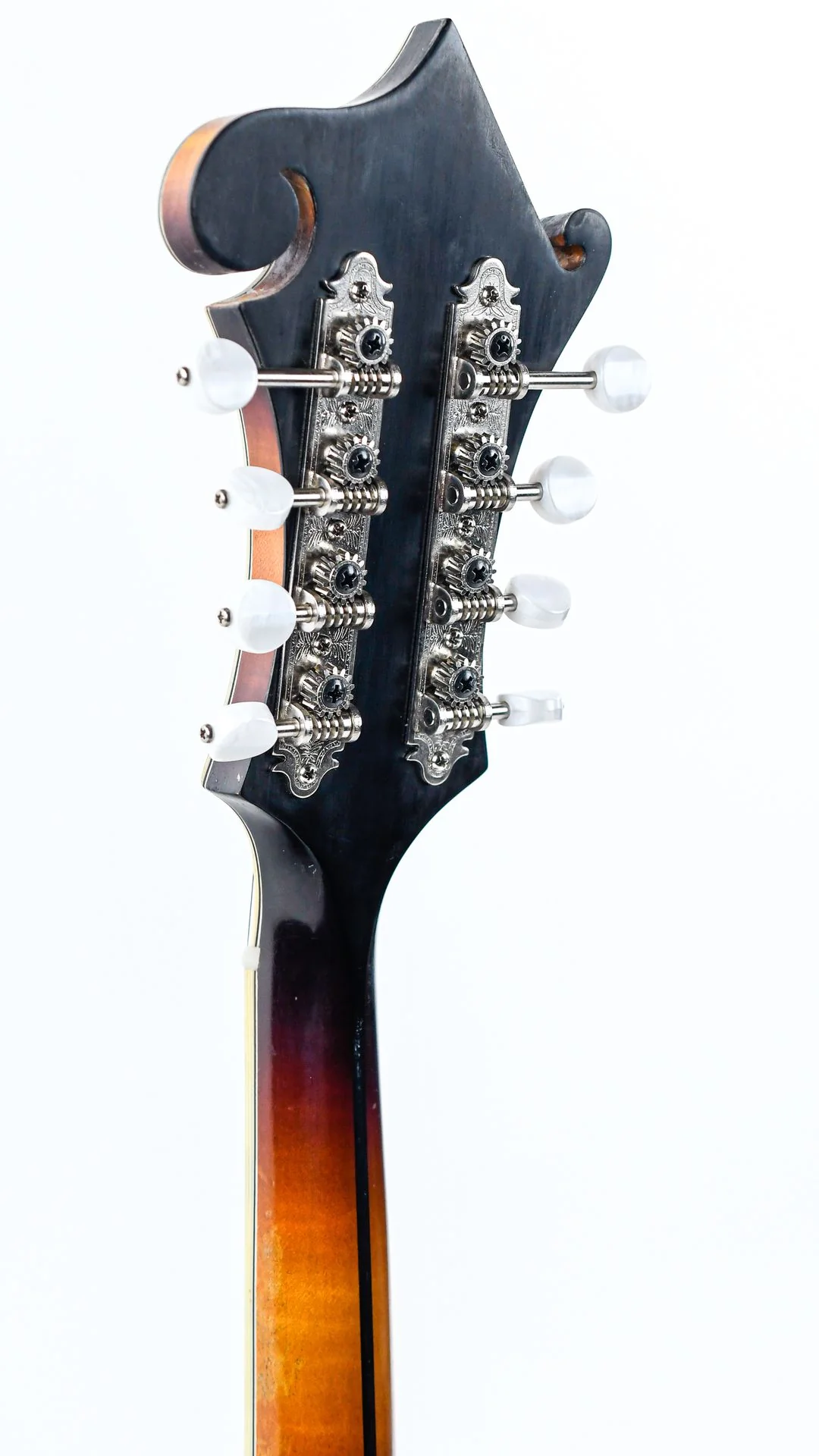 Eastman MD815/V-SB Sunburst - Image 6