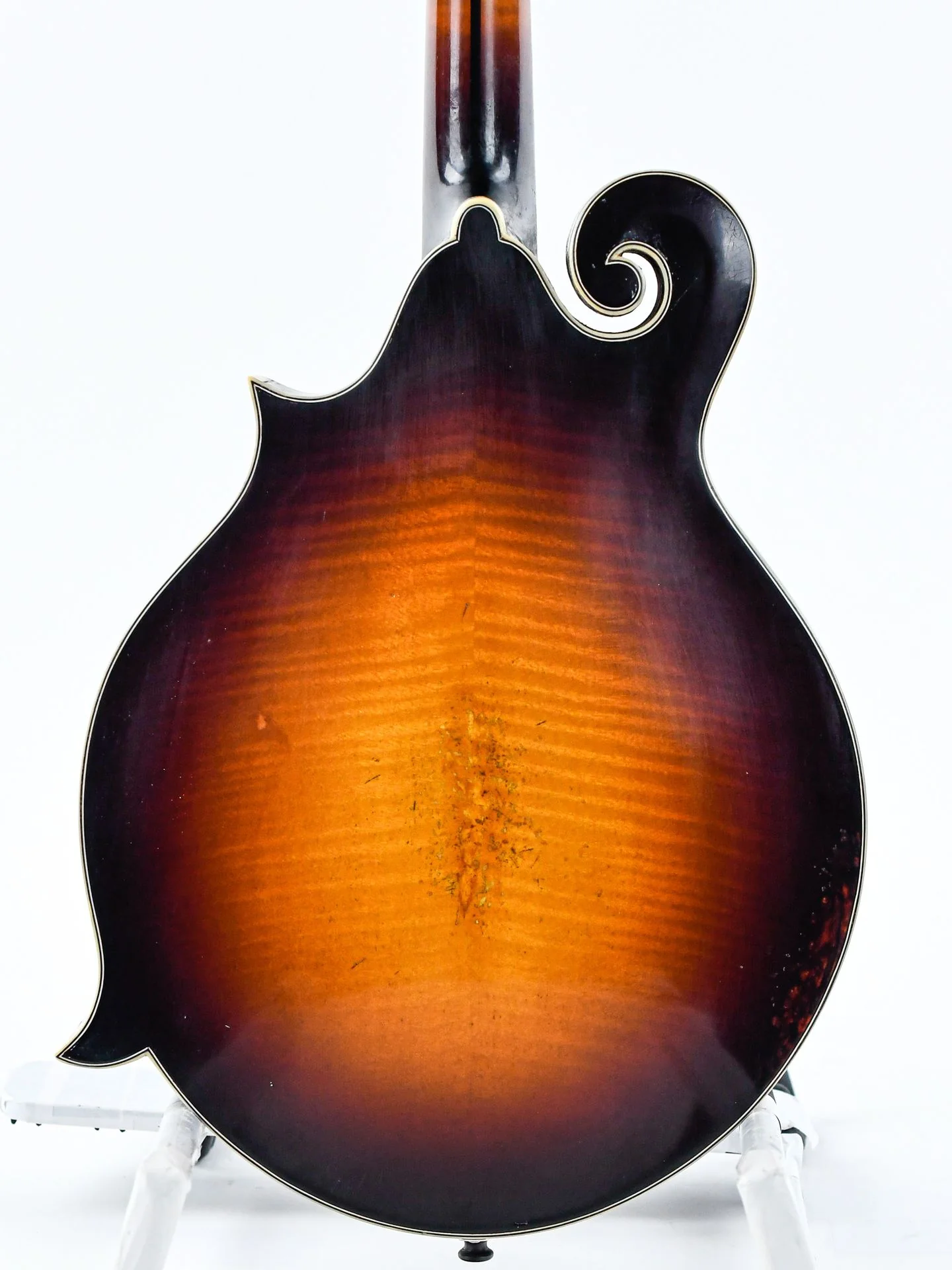 Eastman MD815/V-SB Sunburst - Image 8