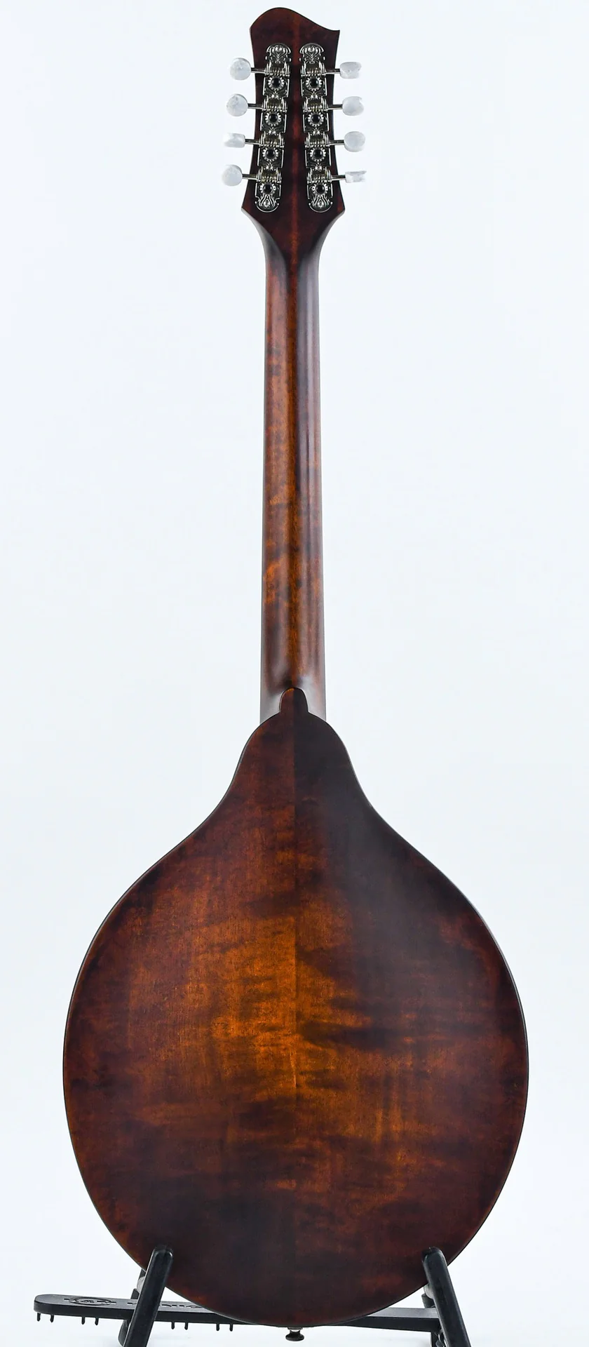 Eastman MDO305 Octave Mandolin - Image 4