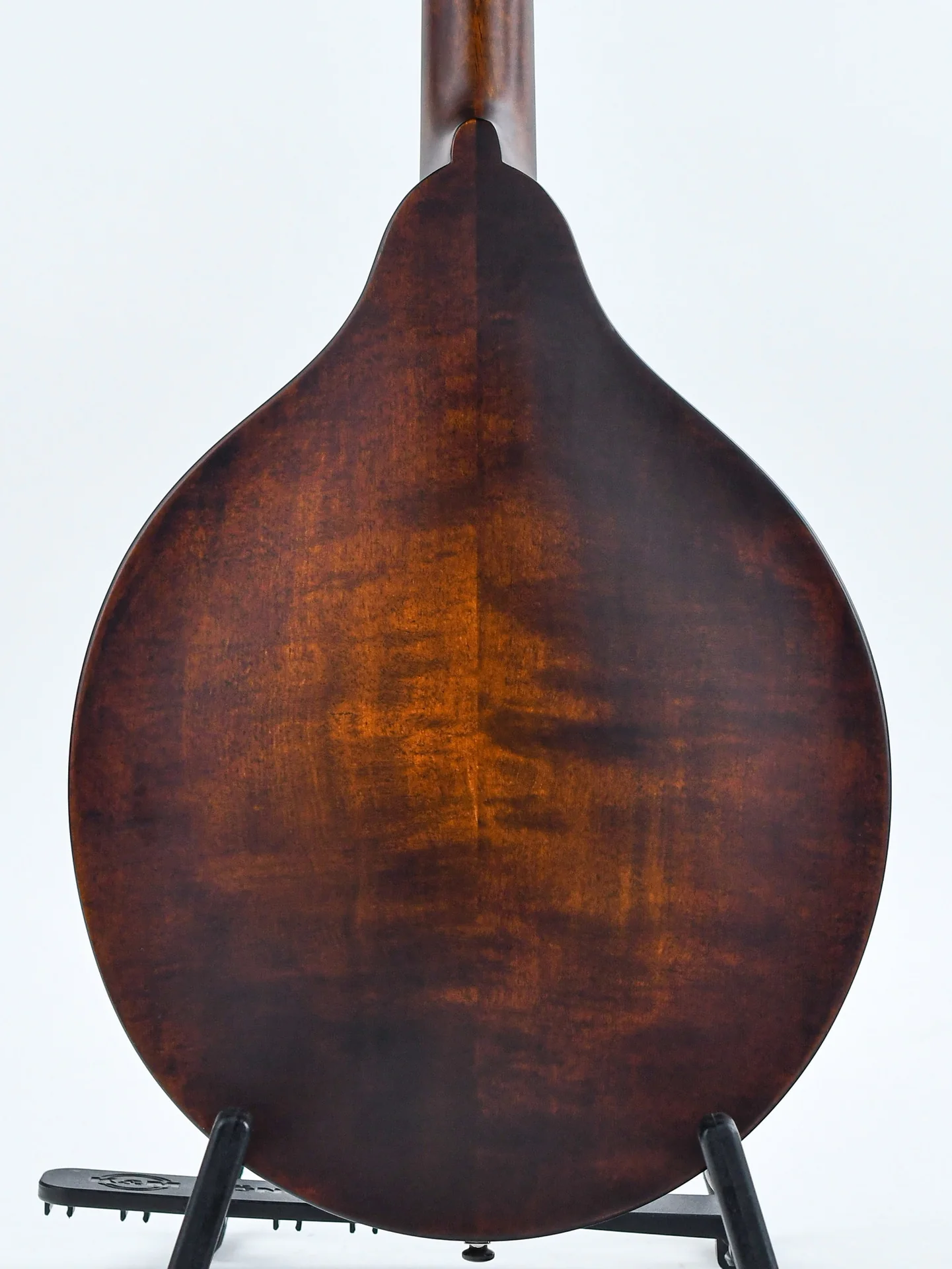 Eastman MDO305 Octave Mandolin - Image 8