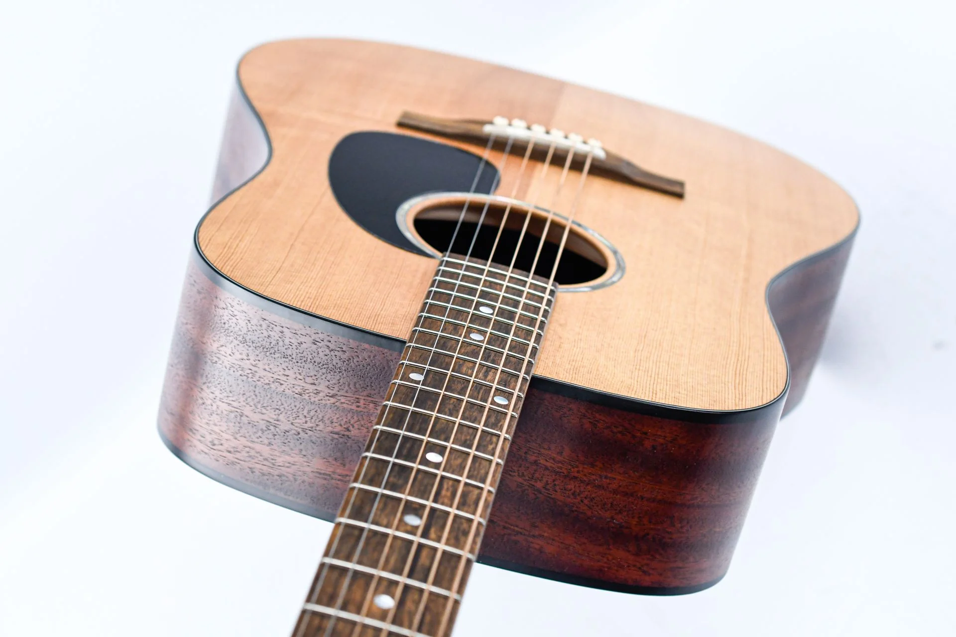 Eastman PCH1-D - Image 10