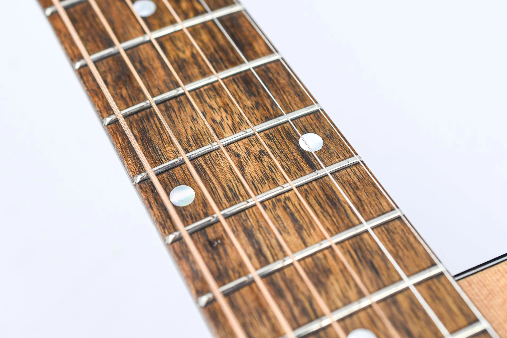 Eastman PCH1-D - Image 13