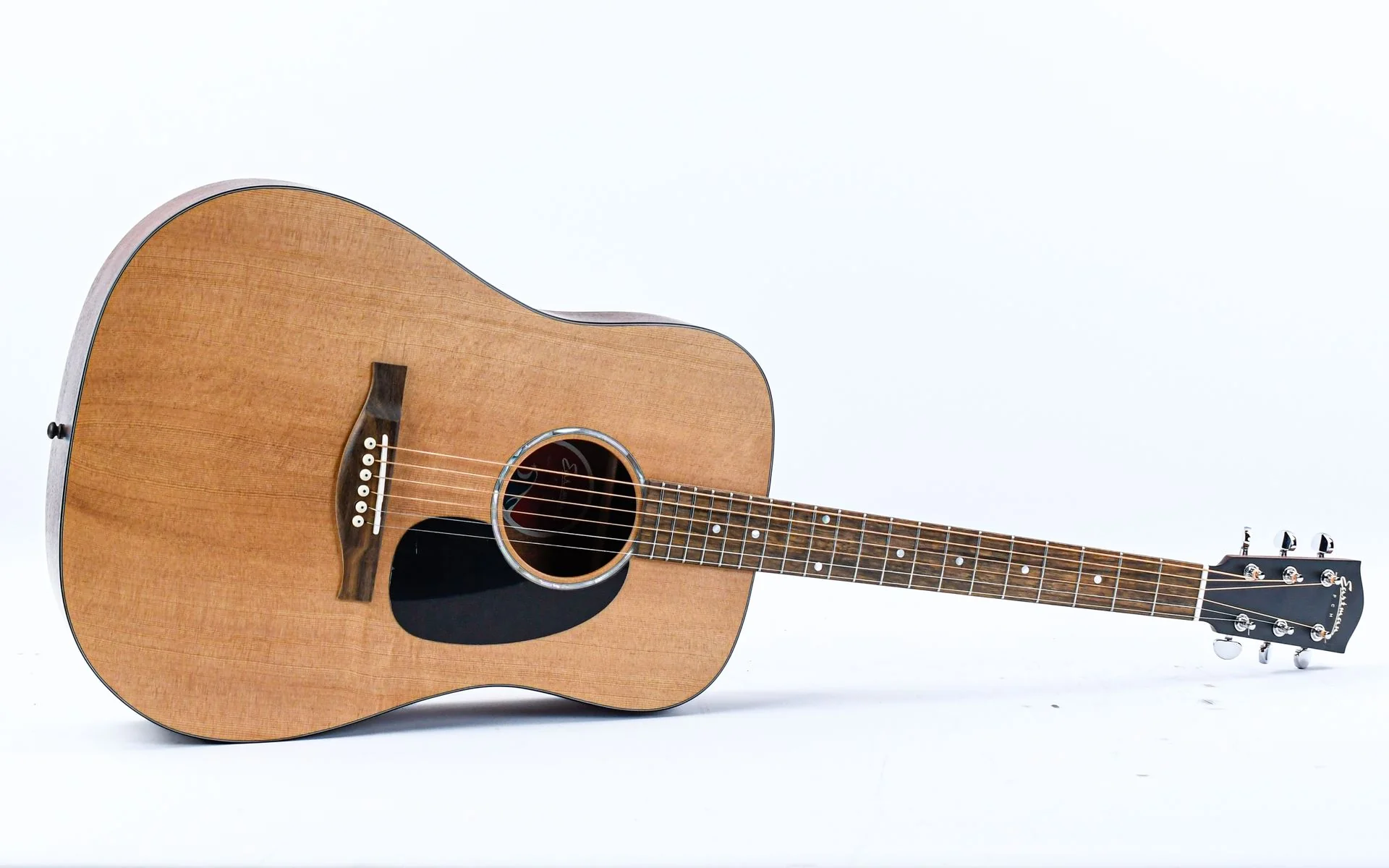 Eastman PCH1-D - Image 14