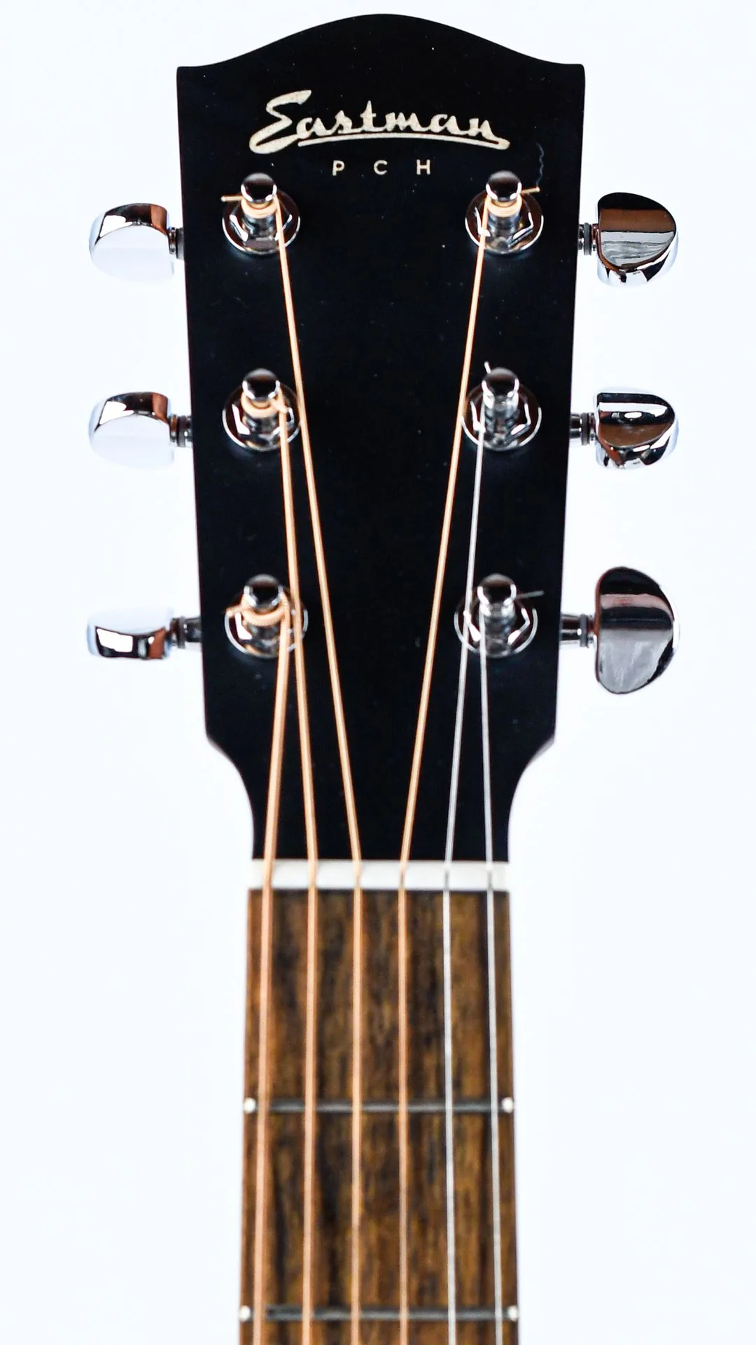 Eastman PCH1-D - Image 2