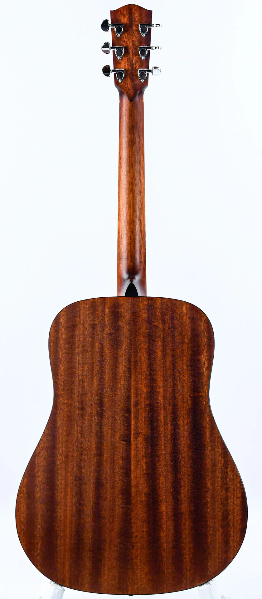 Eastman PCH1-D - Image 4