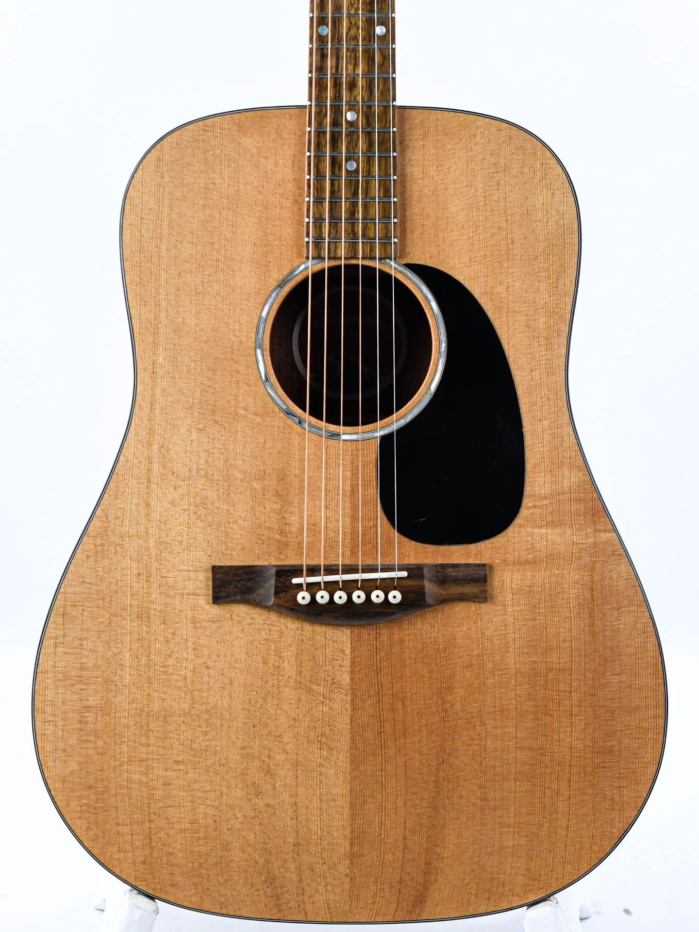 Eastman PCH1-D - Image 5