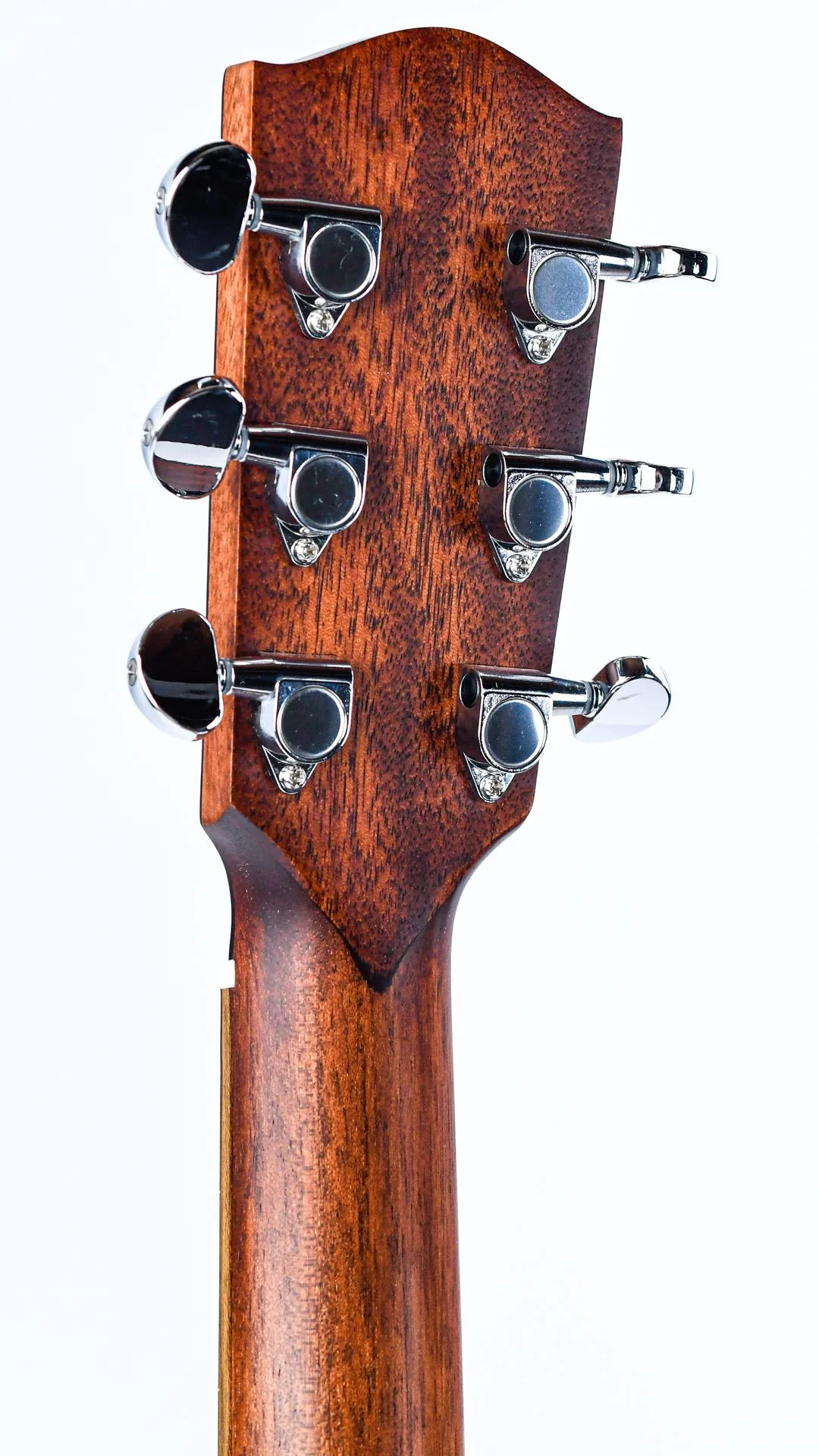 Eastman PCH1-D - Image 6