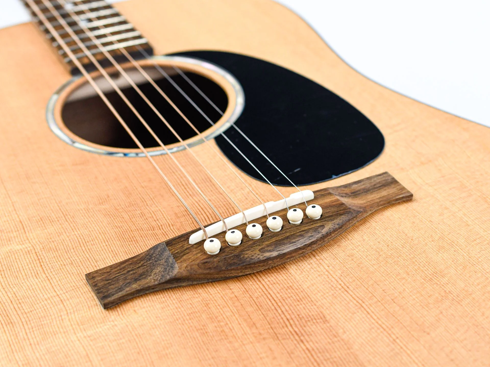 Eastman PCH1-D - Image 7