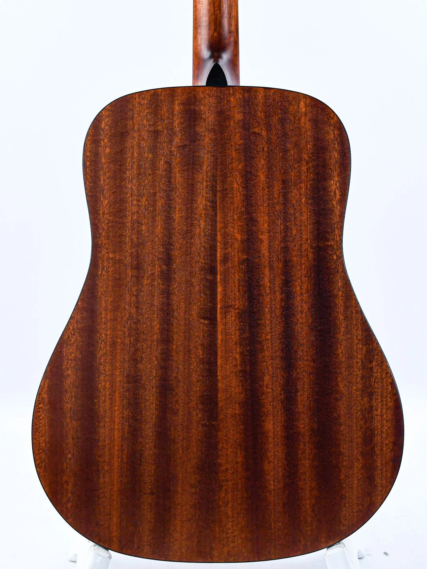 Eastman PCH1-D - Image 8