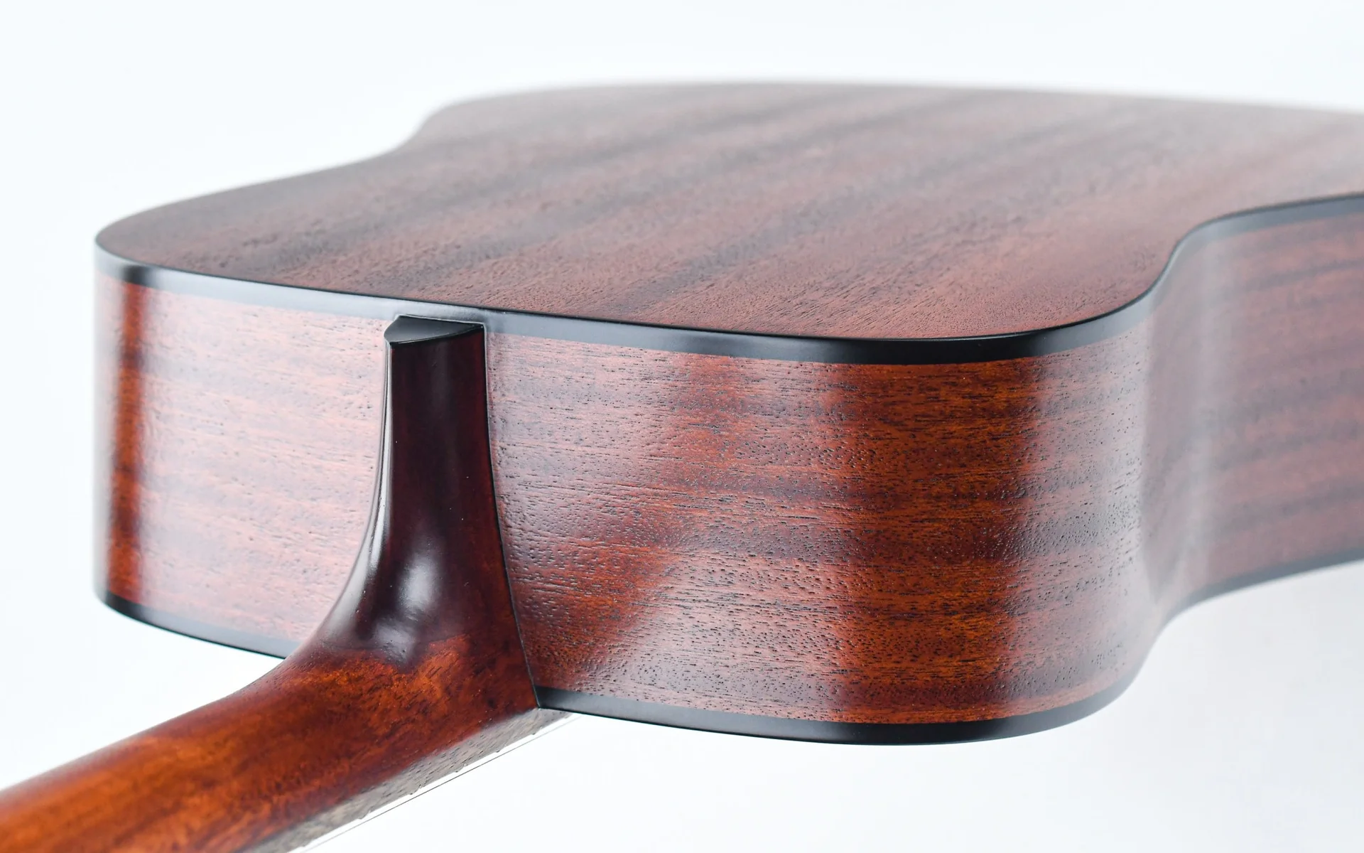 Eastman PCH1 D Classic - Image 10
