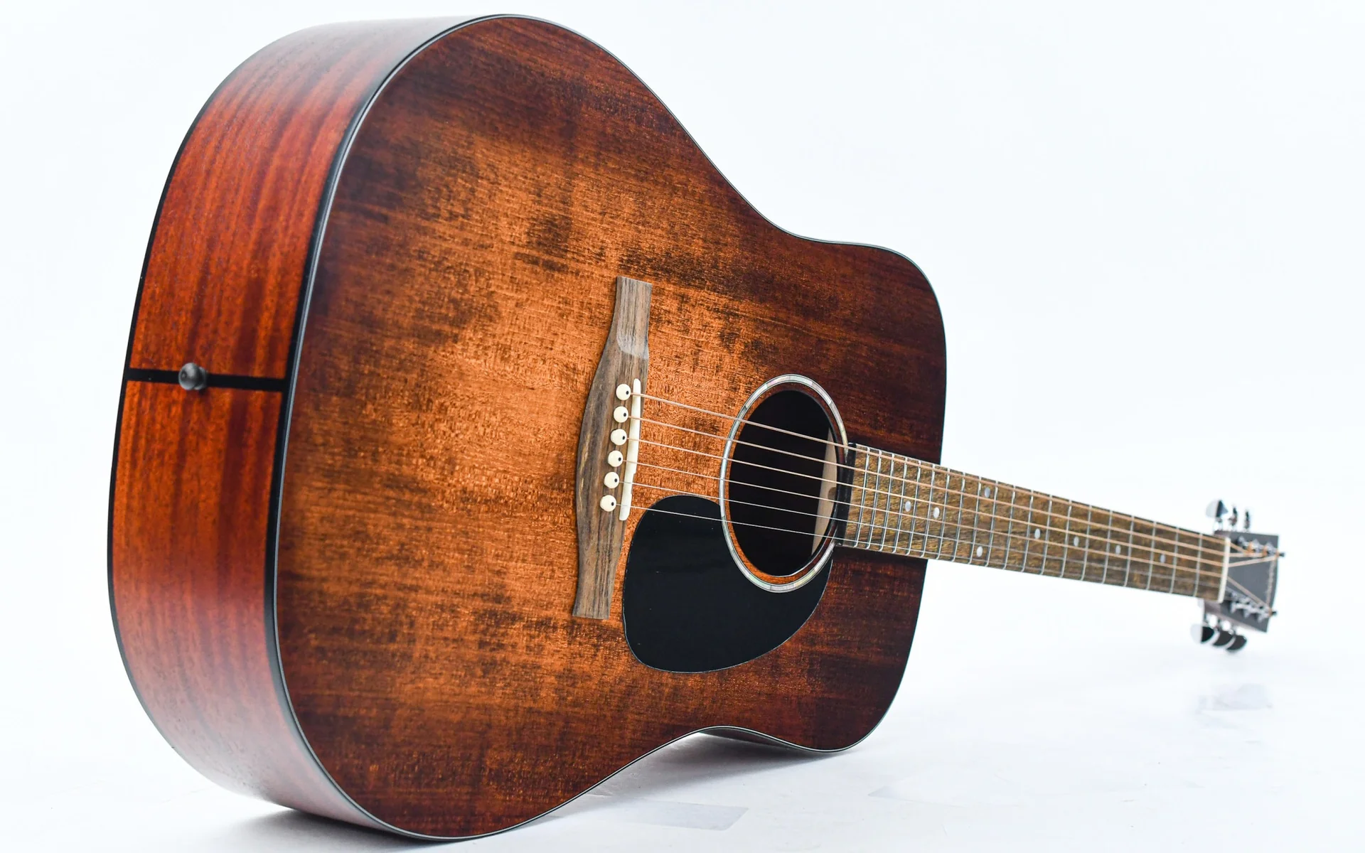 Eastman PCH1 D Classic - Image 12