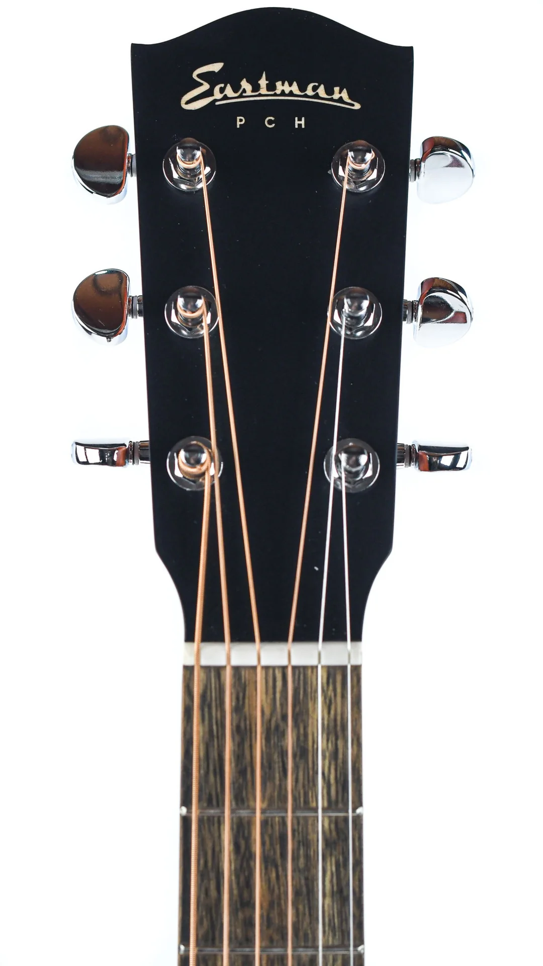 Eastman PCH1 D Classic - Image 2