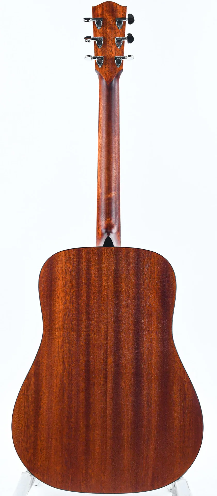 Eastman PCH1 D Classic - Image 4