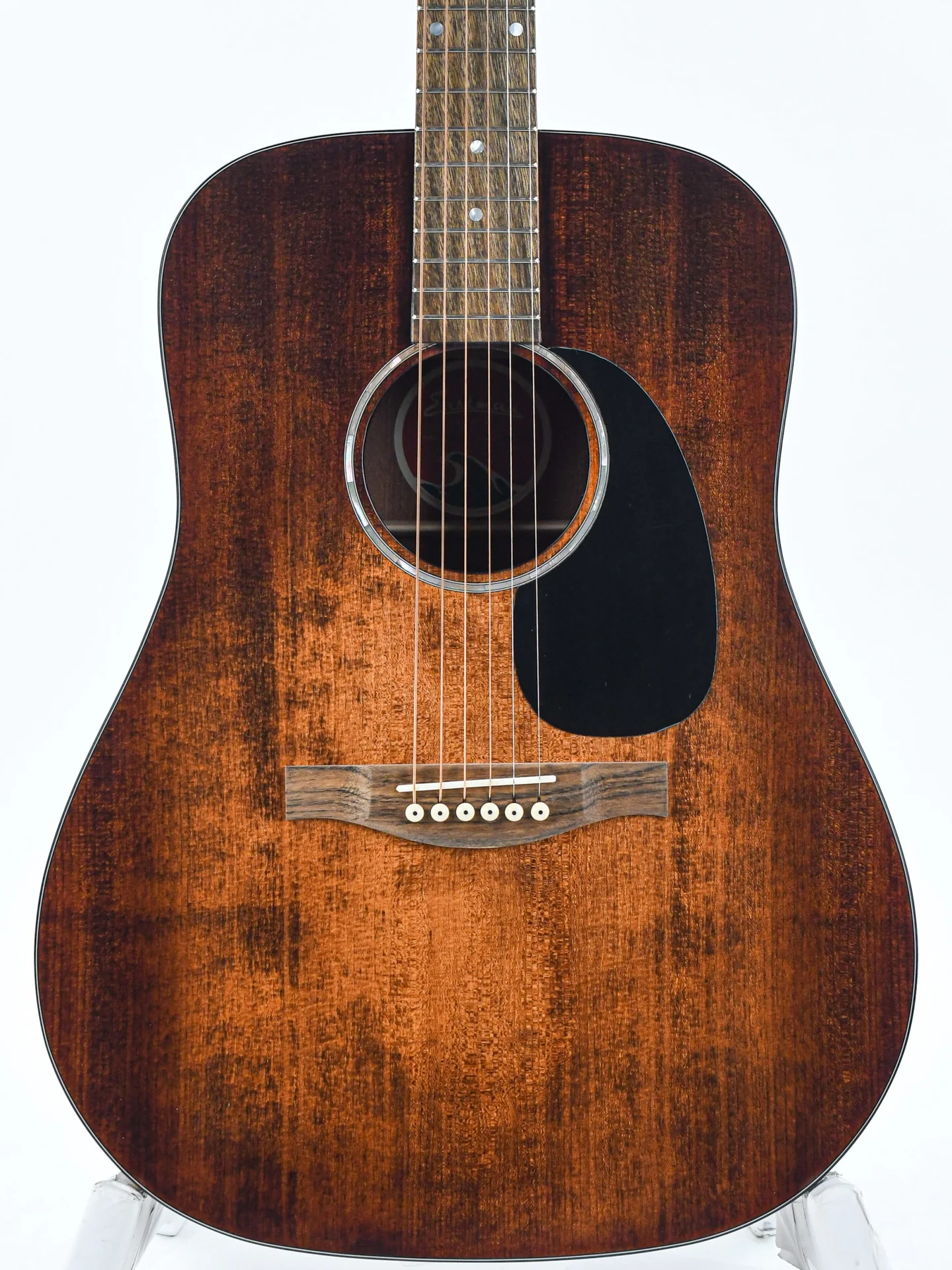 Eastman PCH1 D Classic - Image 5