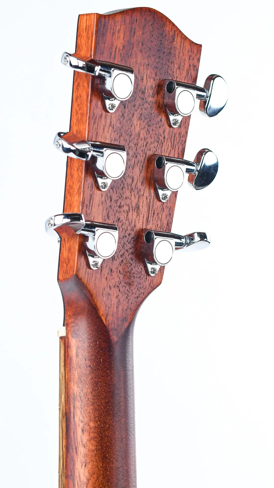 Eastman PCH1 D Classic - Image 6