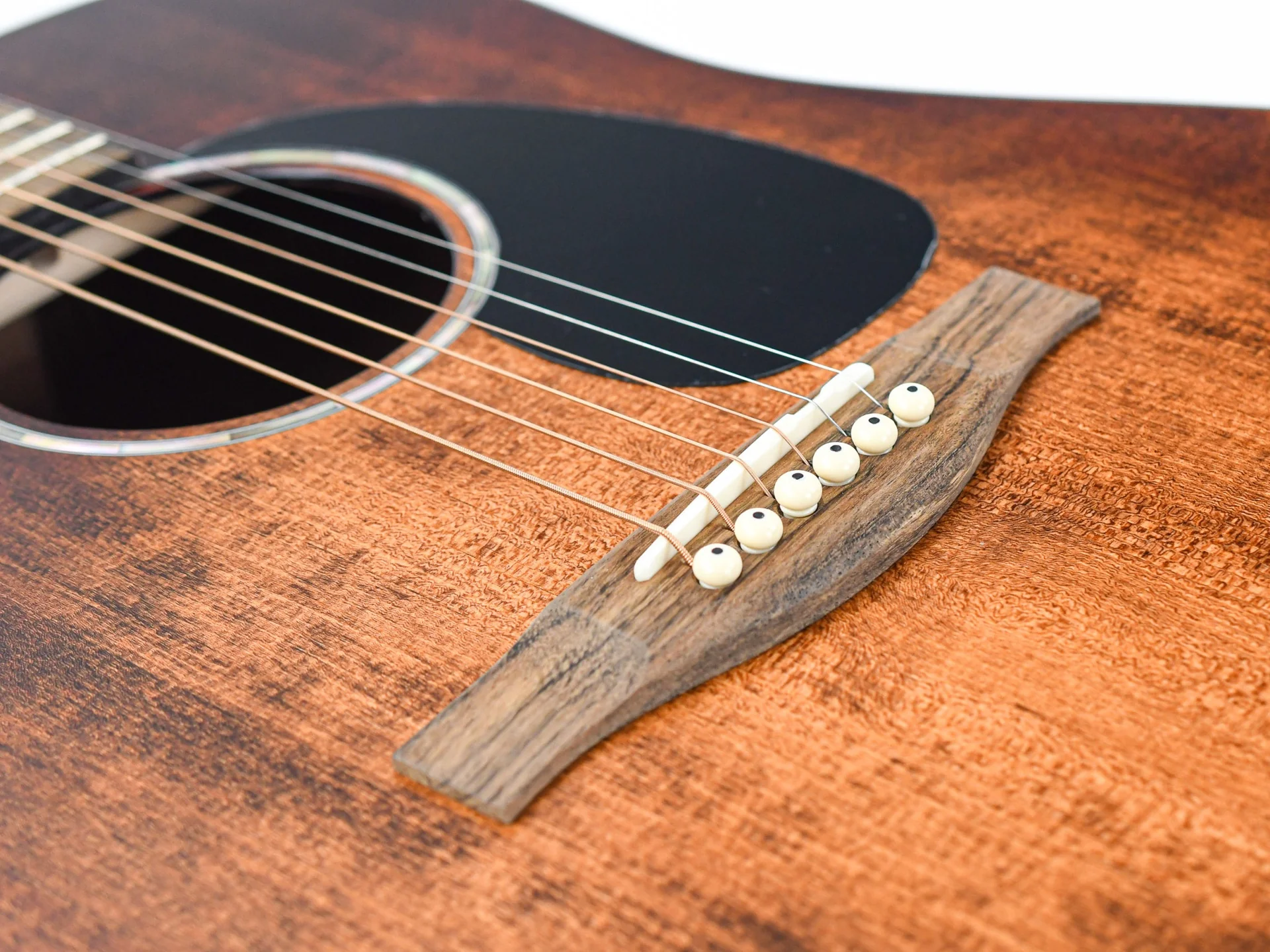 Eastman PCH1 D Classic - Image 7
