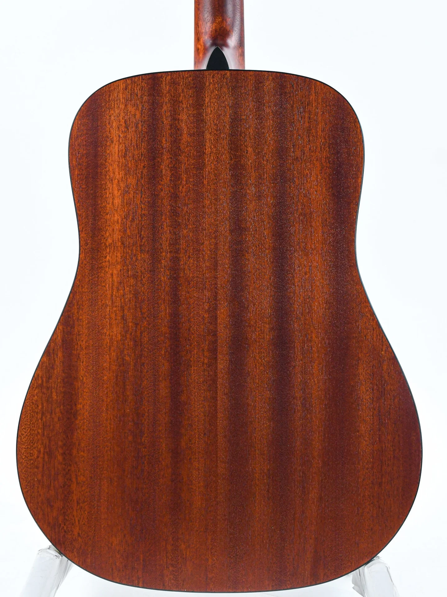Eastman PCH1 D Classic - Image 8