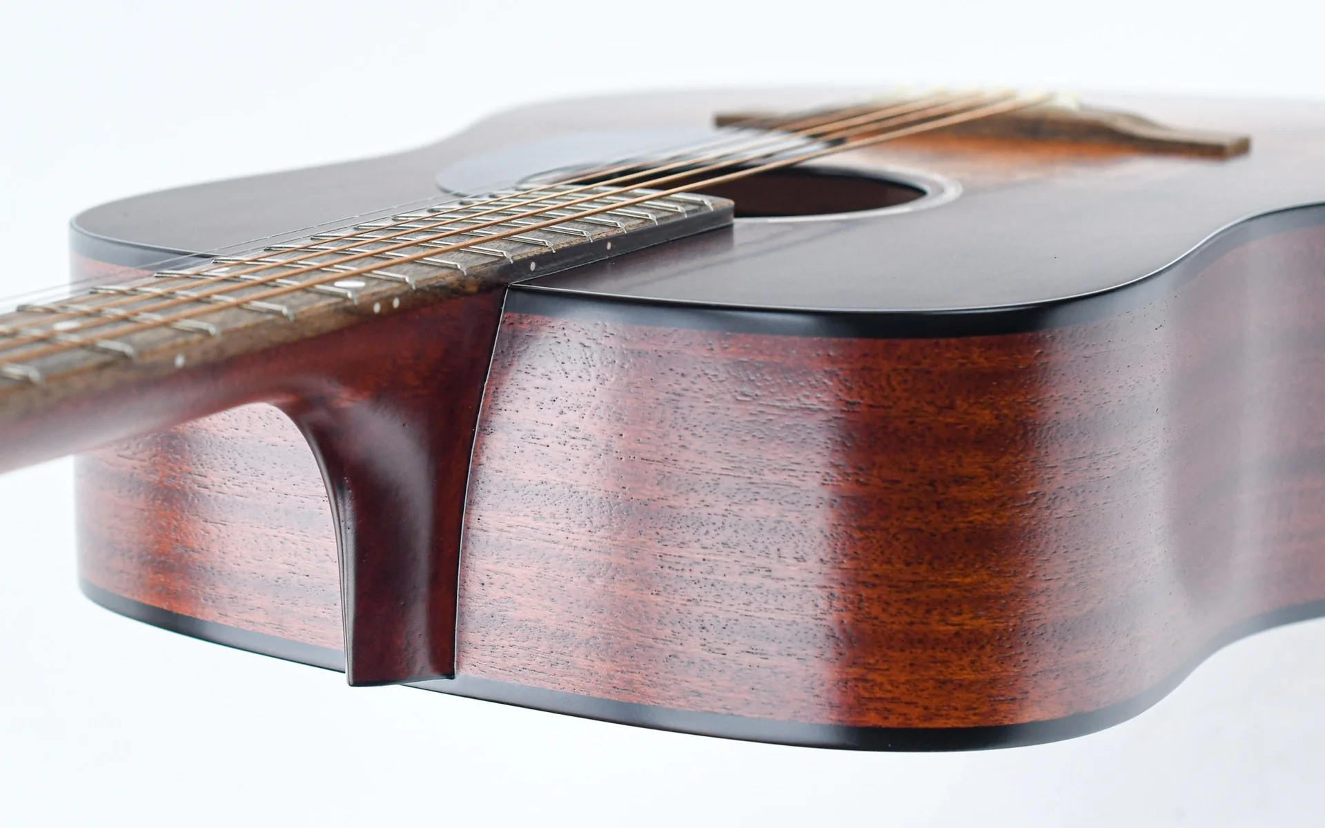 Eastman PCH1 D Classic - Image 9