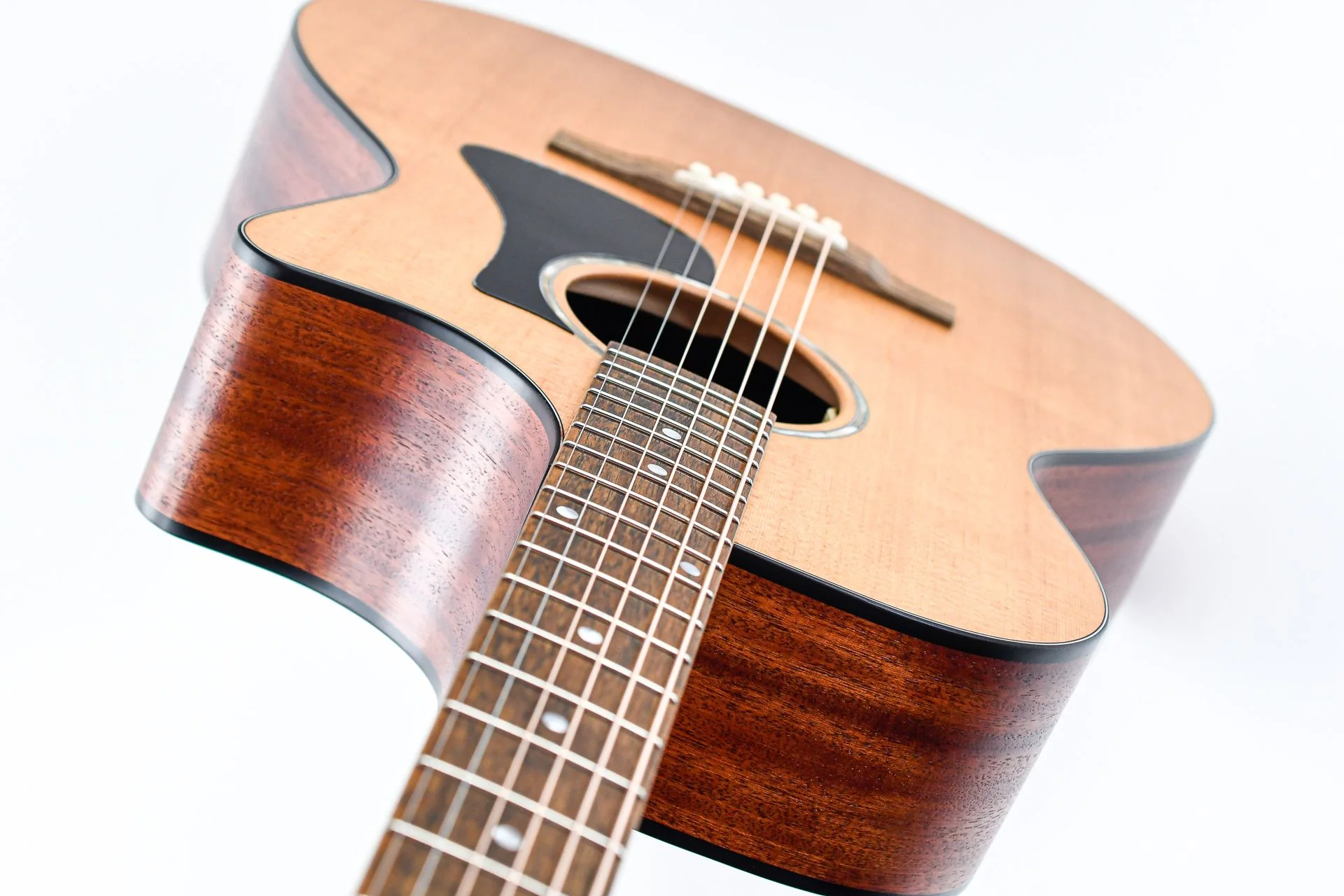 Eastman PCH1 GACE - Image 10