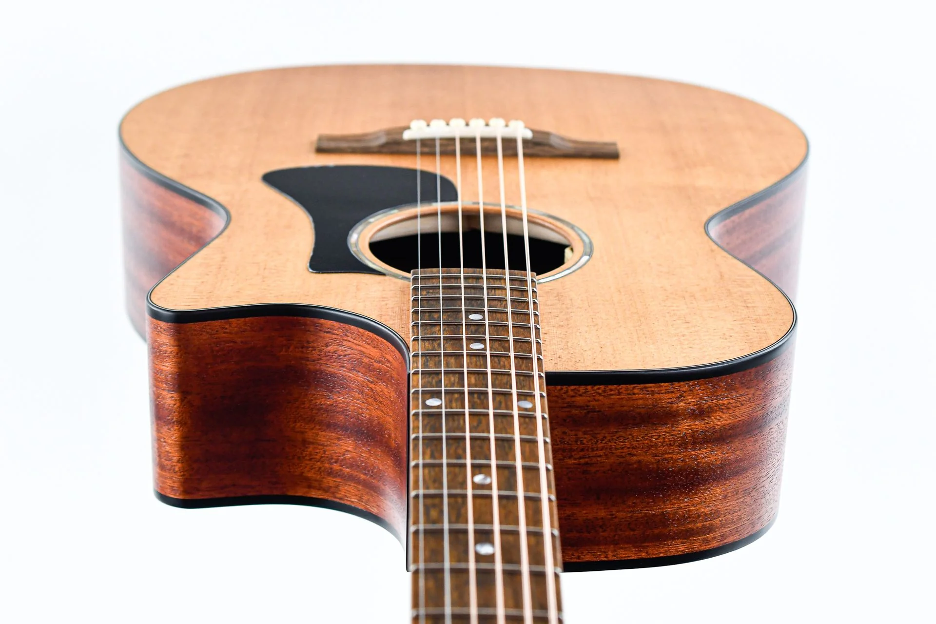 Eastman PCH1 GACE - Image 12