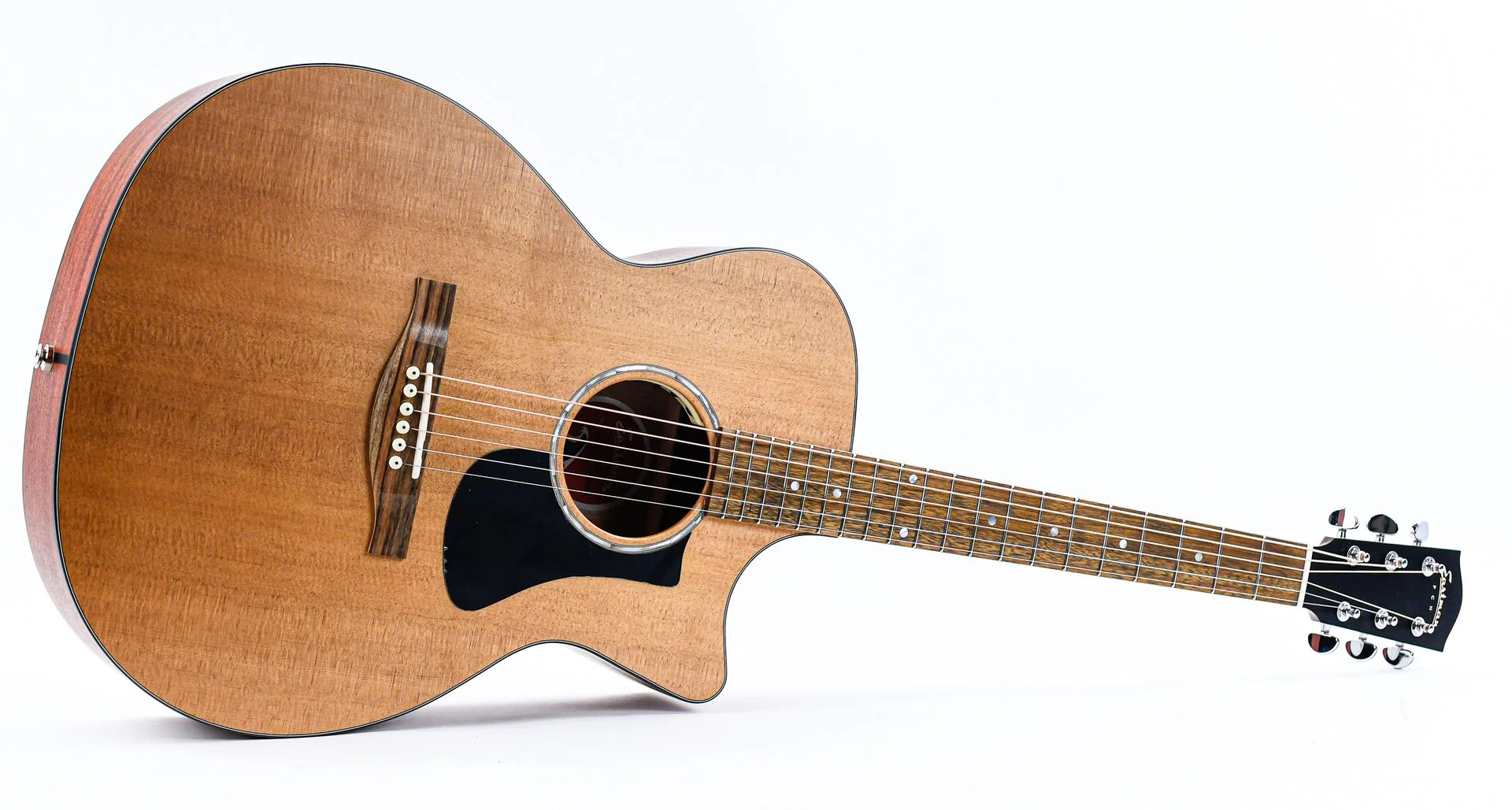 Eastman PCH1 GACE - Image 15