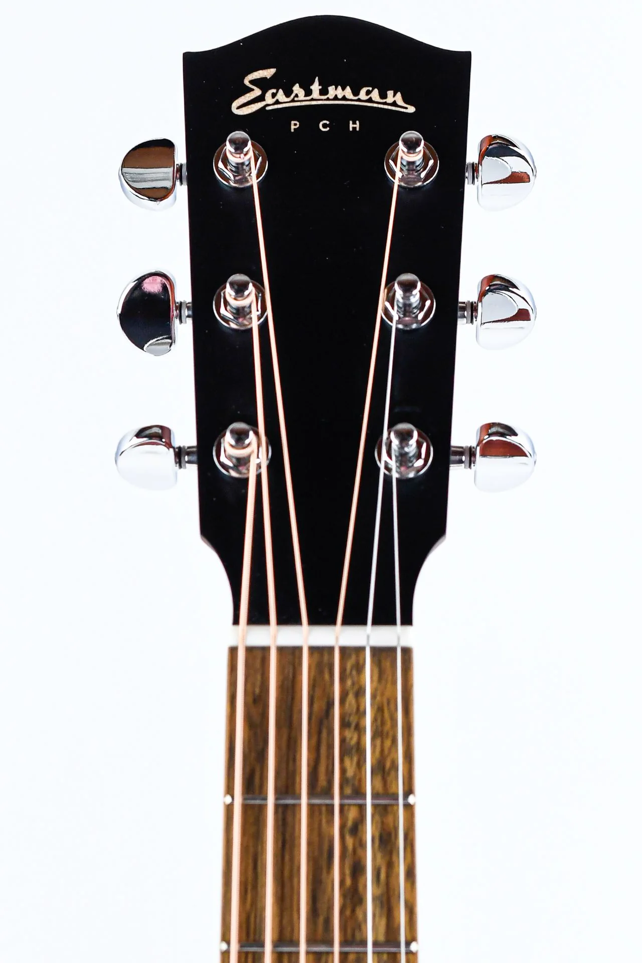 Eastman PCH1 GACE - Image 2
