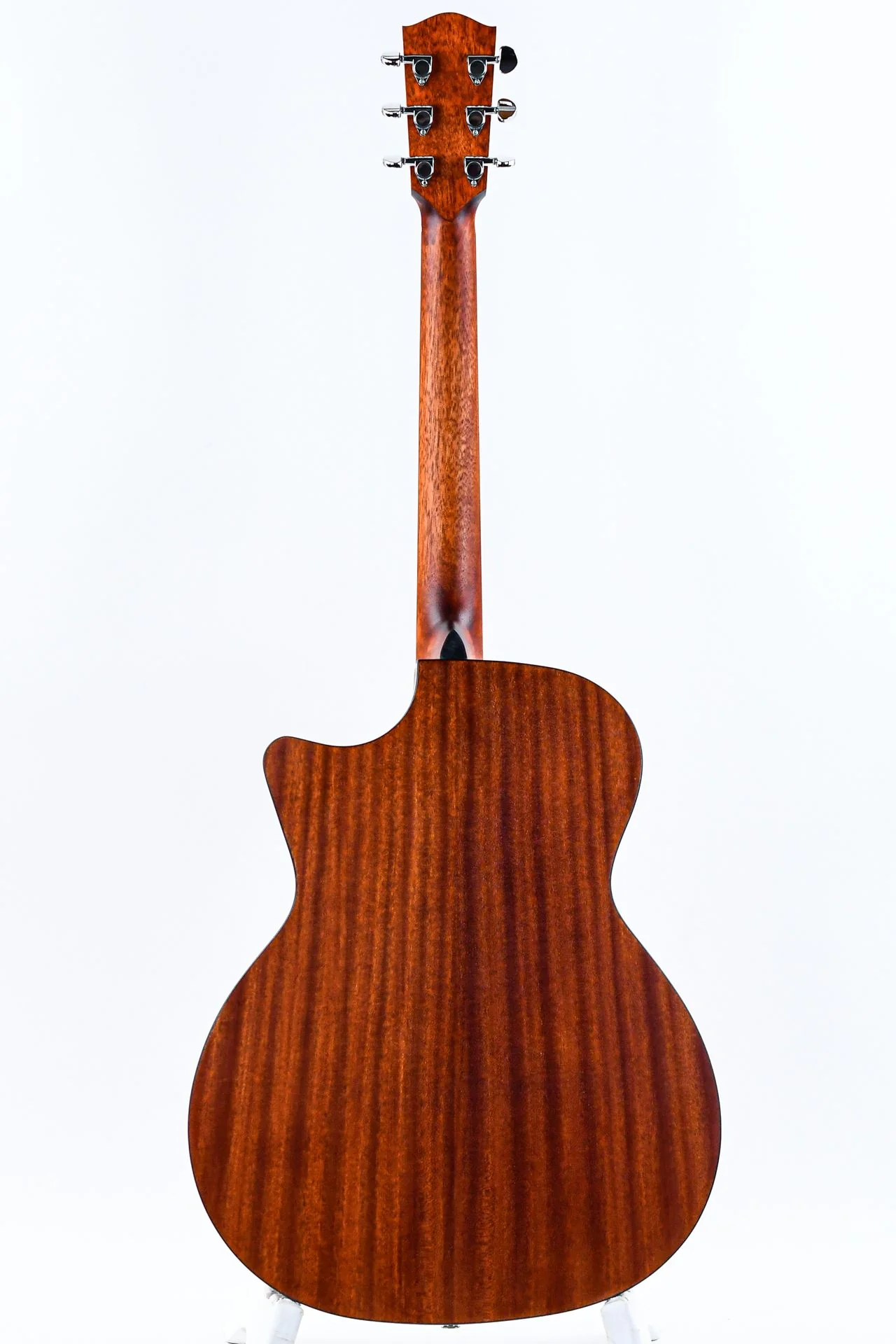 Eastman PCH1 GACE - Image 4